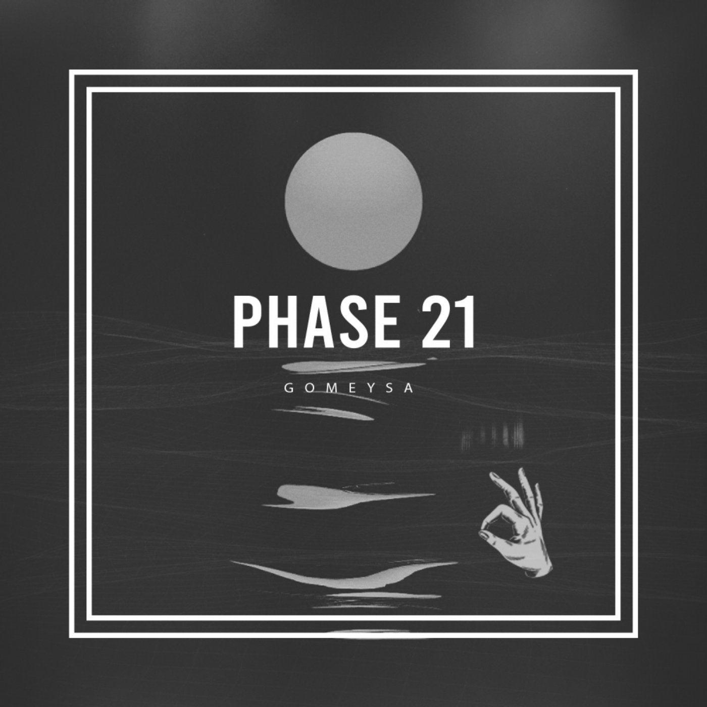 Phase 21