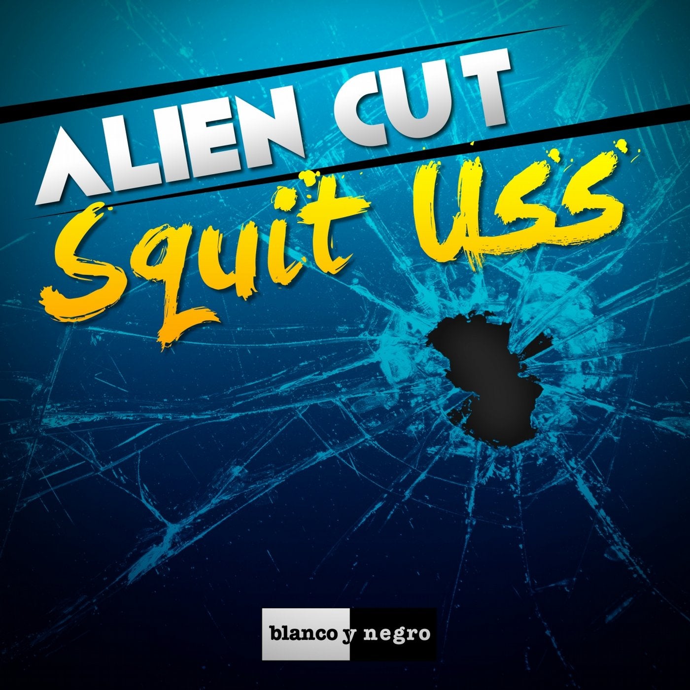 Squit Uss