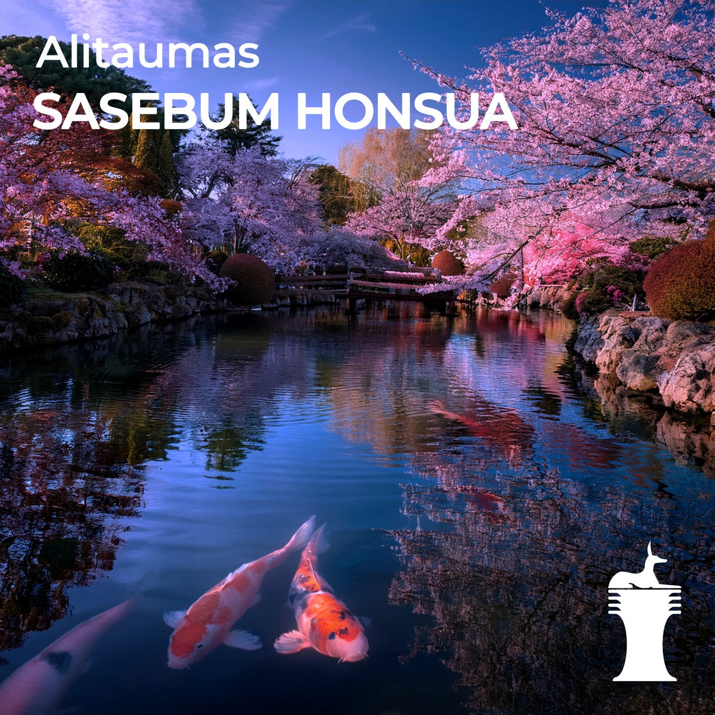 Sasebum Honsua