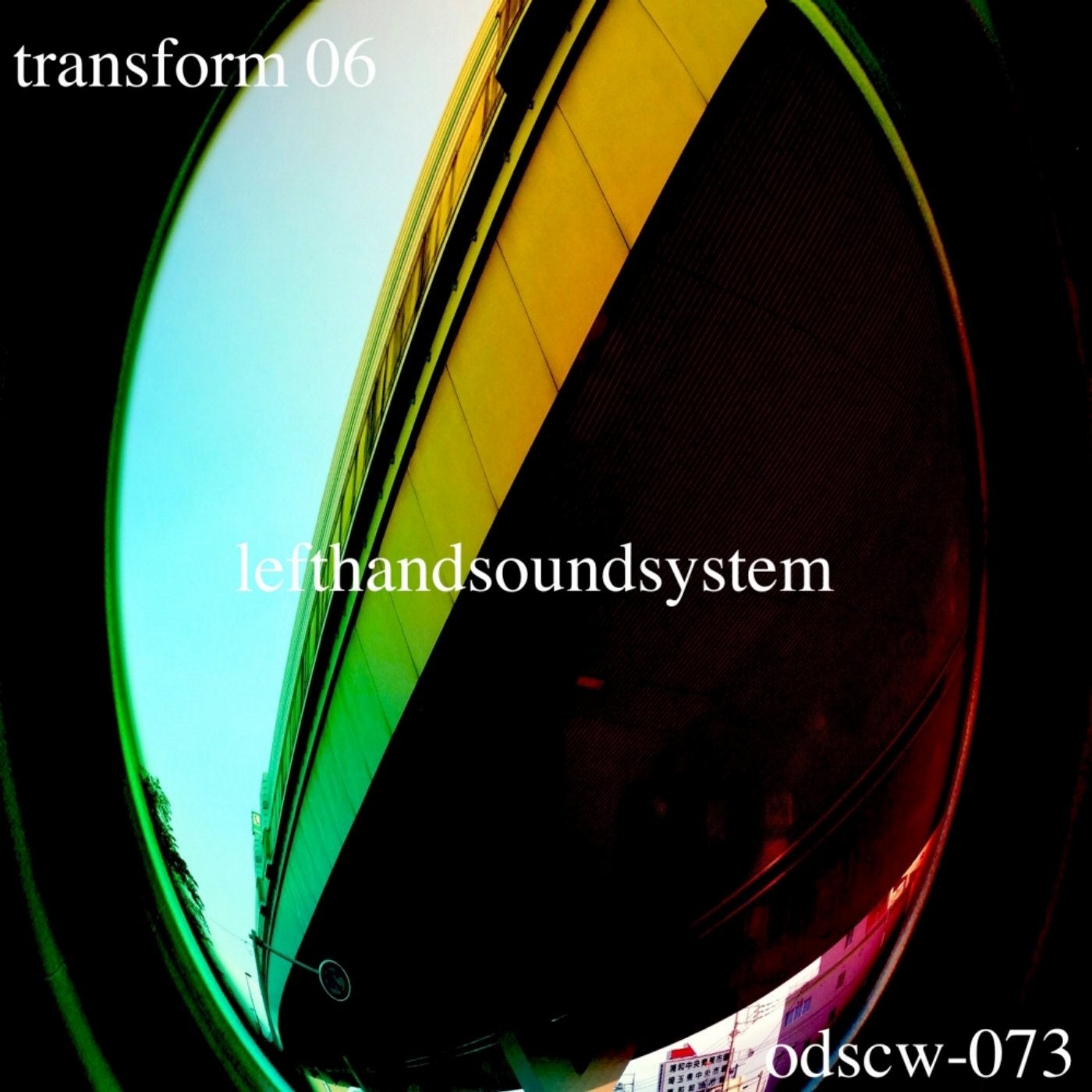 Transform06