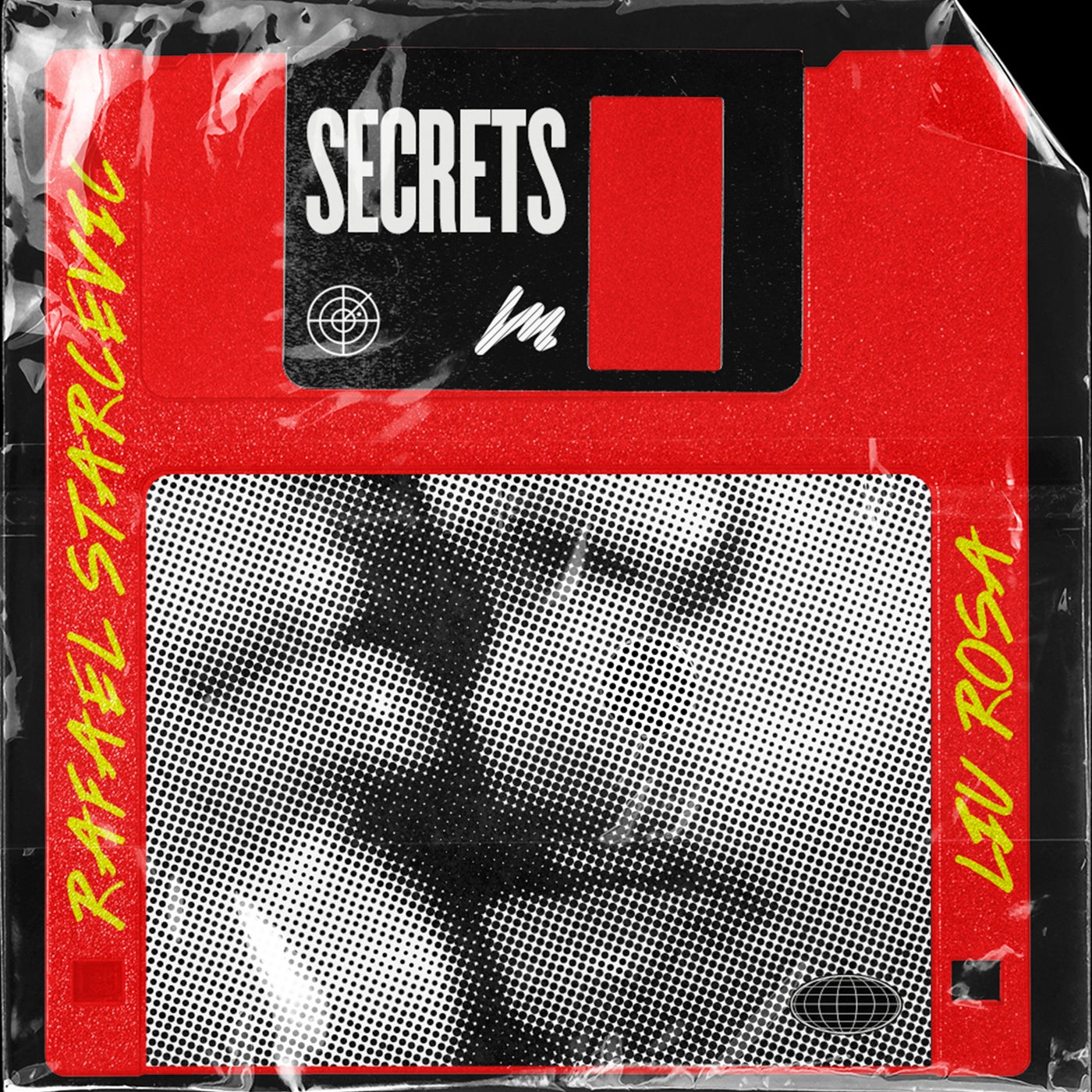 SECRETS