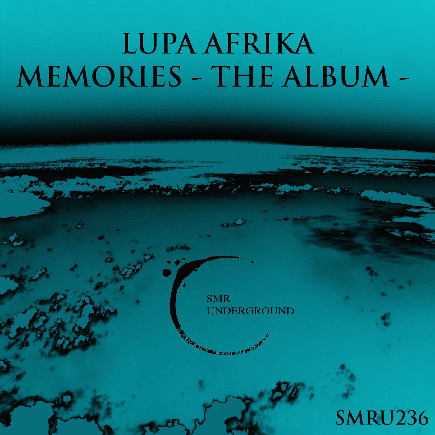 Memories - The Album -