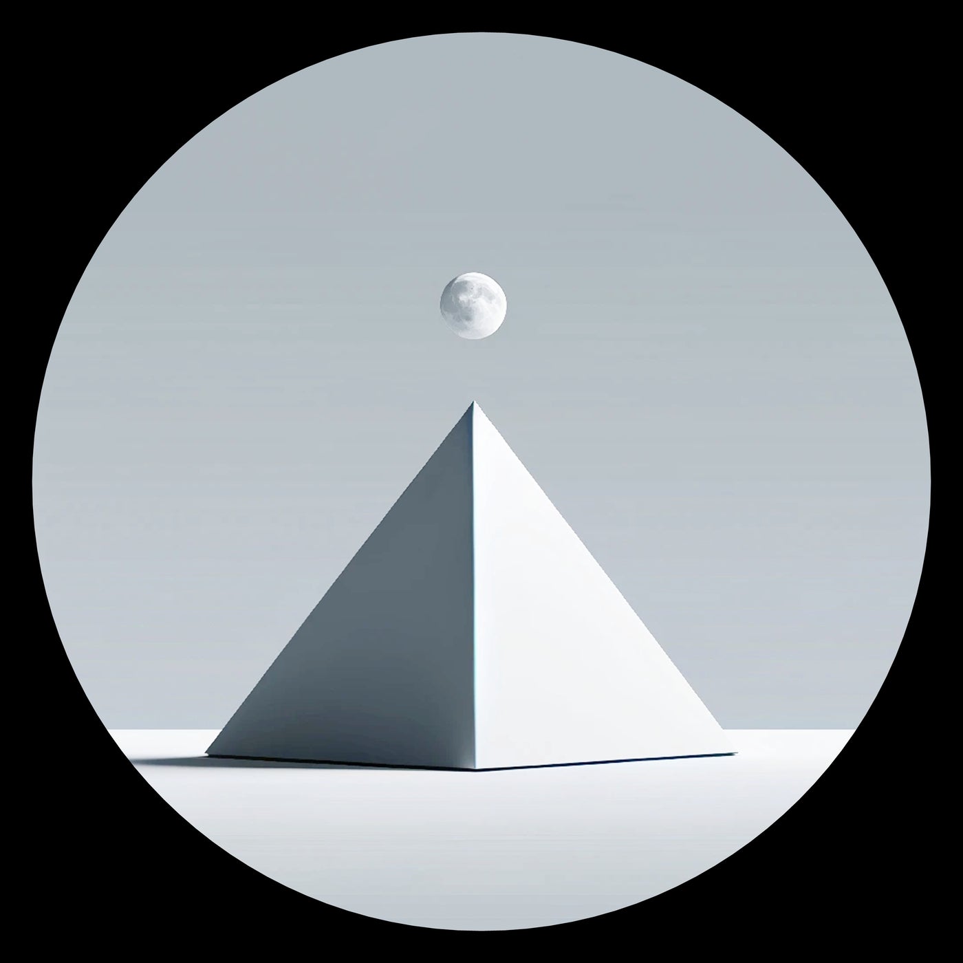 Cover art for Nova Archive 27