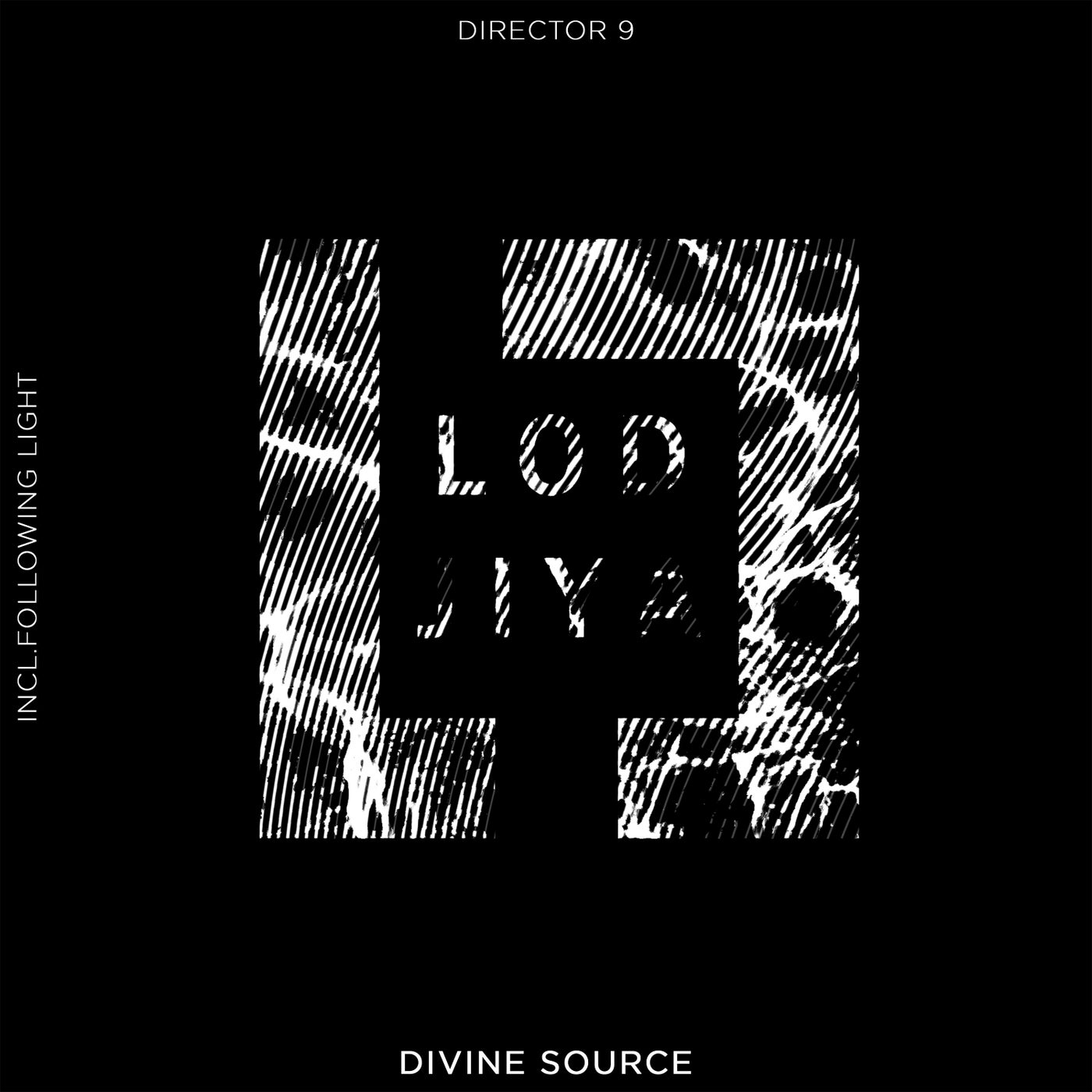 Divine Source