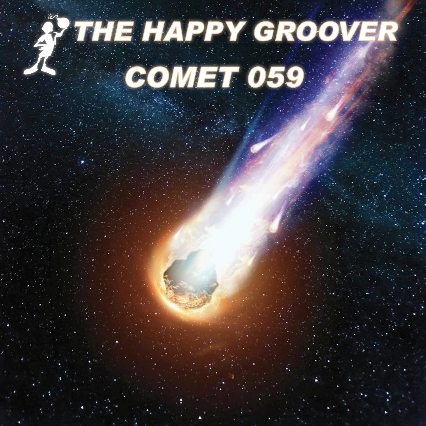 Comet 059