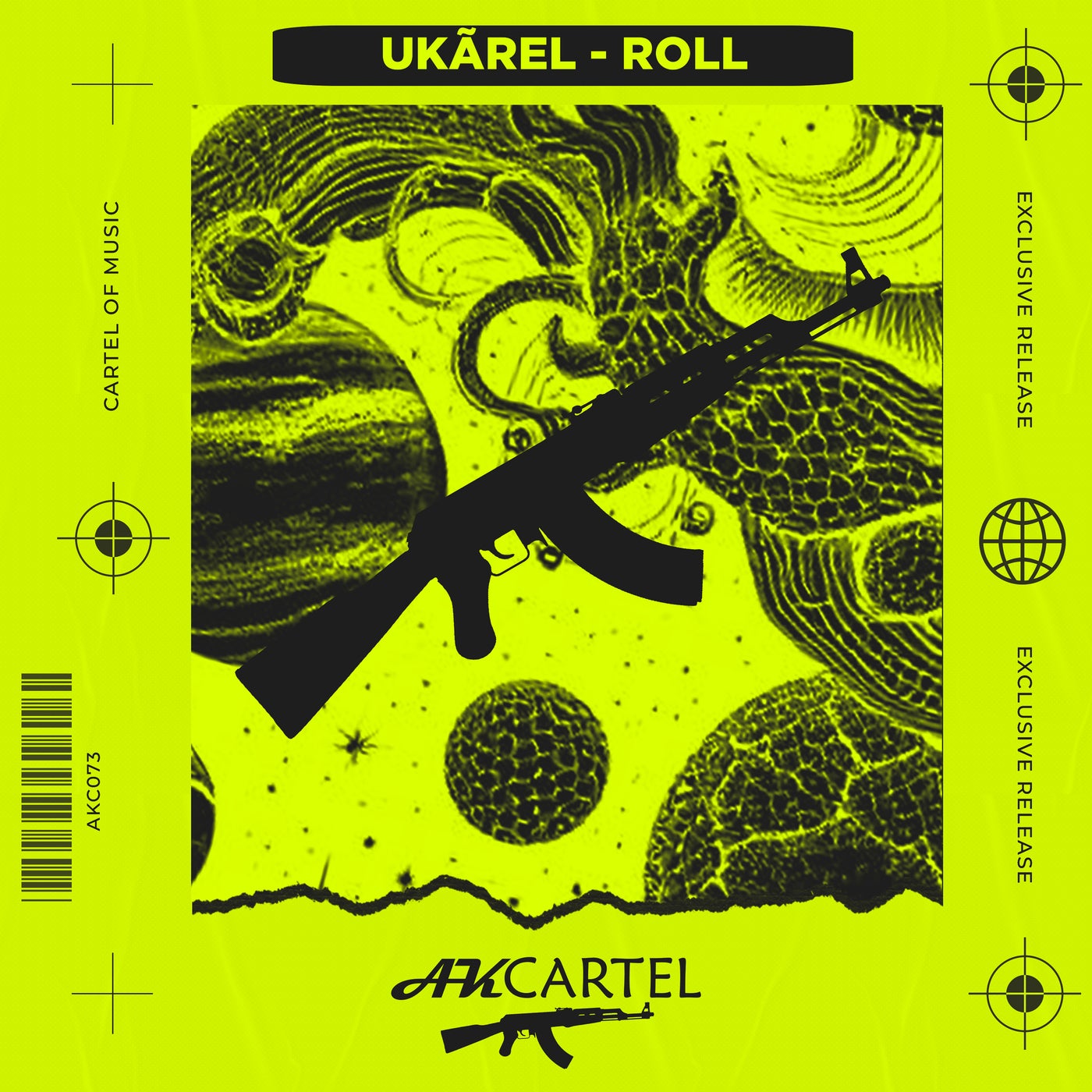 Roll