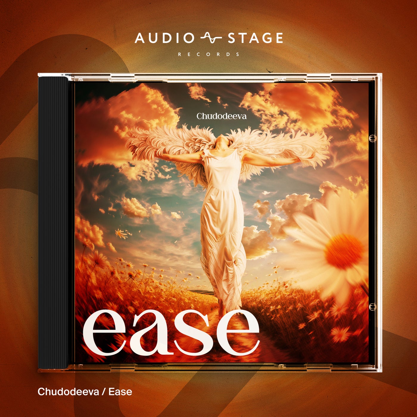 Ease