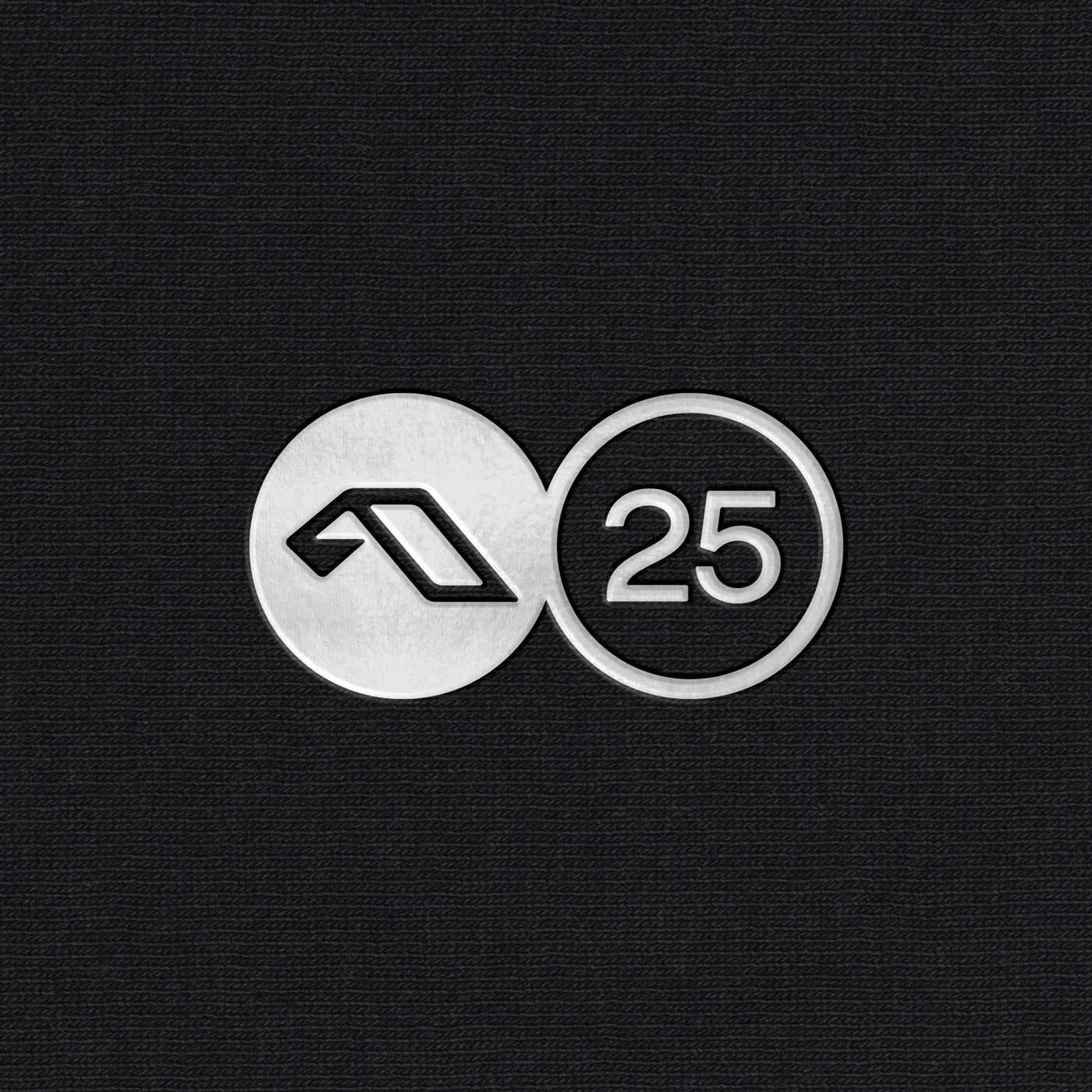 Anjuna25