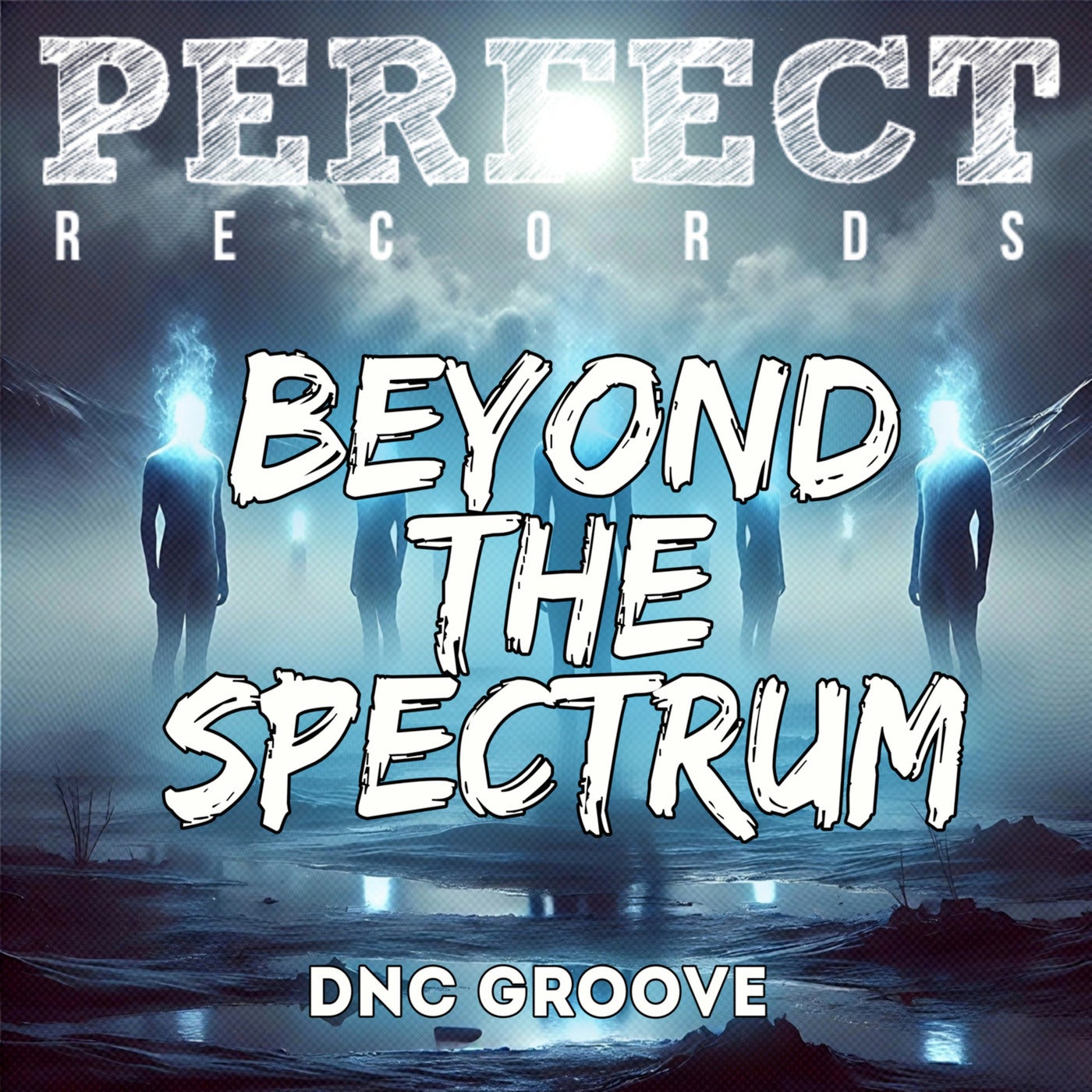 Beyond the Spectrum