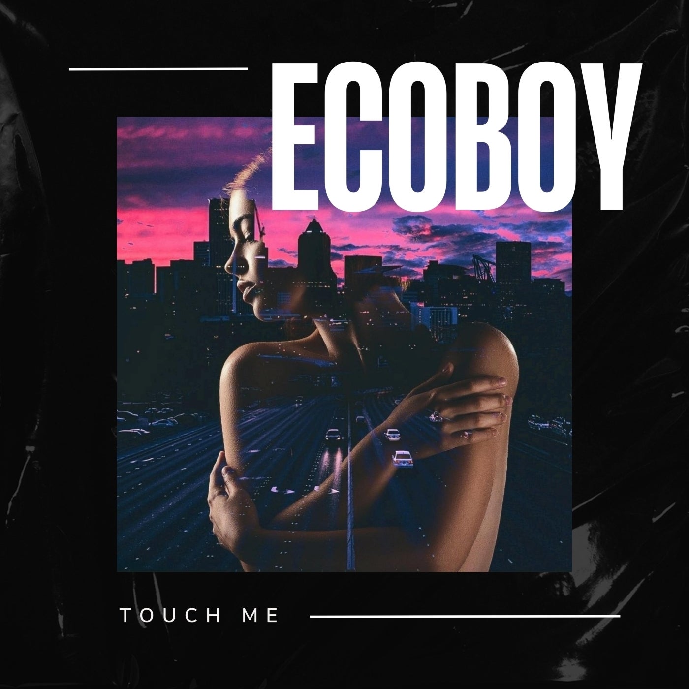Touch Me