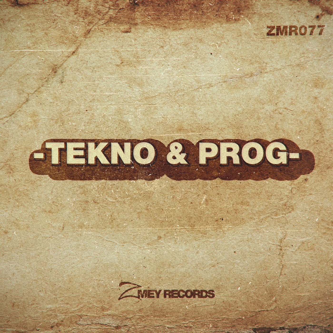Tekno and Prog