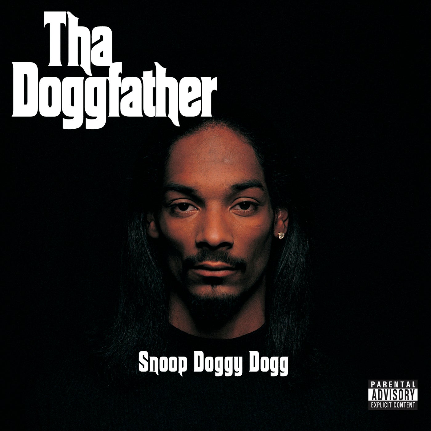 Nate Dogg Music & Downloads on Beatport