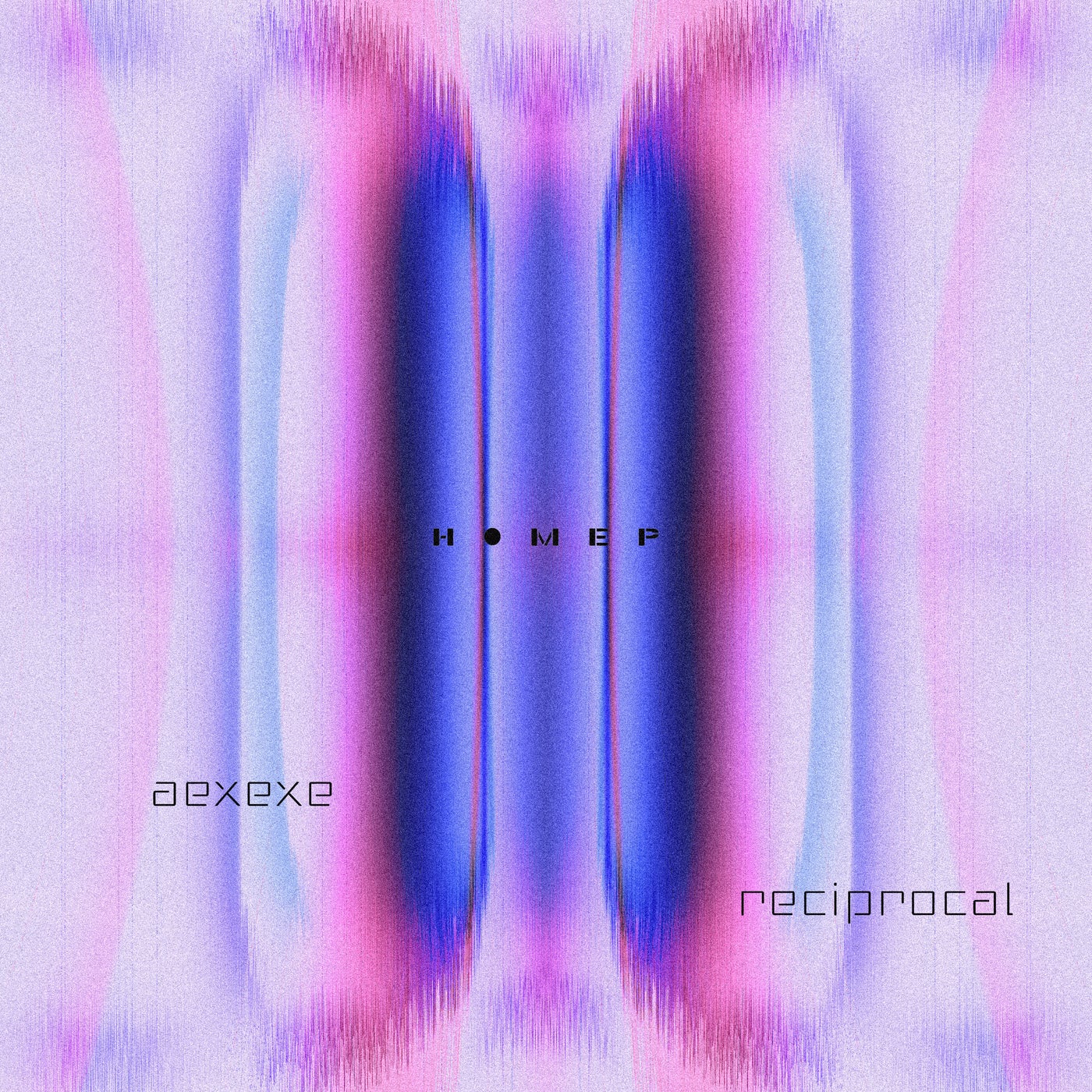 reciprocal