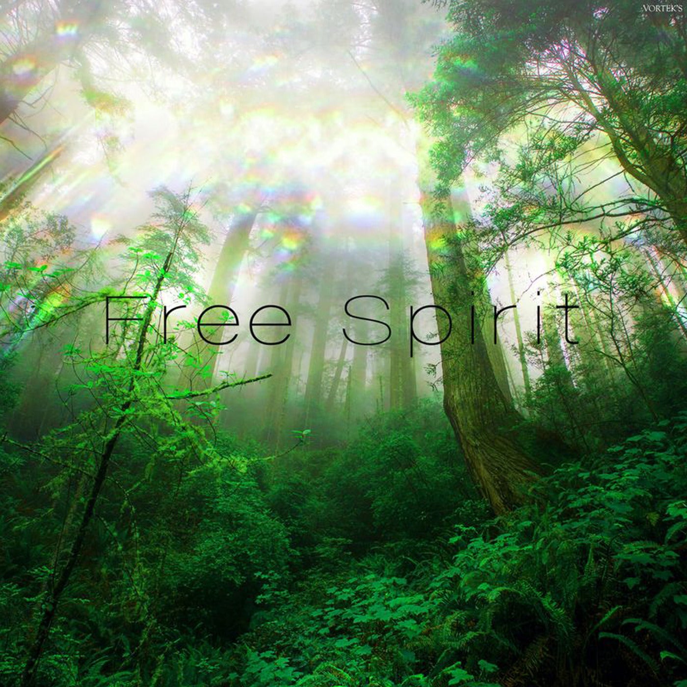 Free Spirit