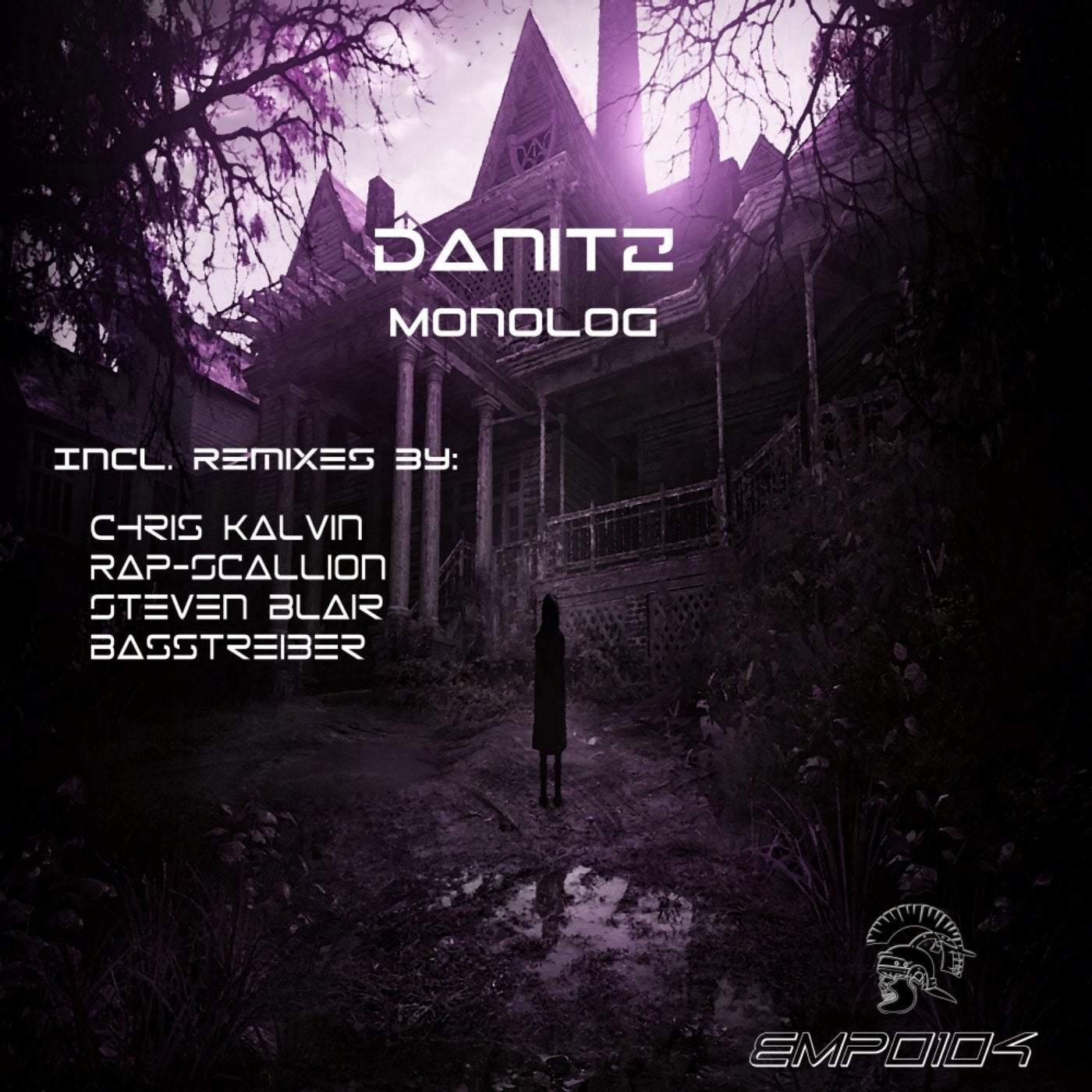 Monolog