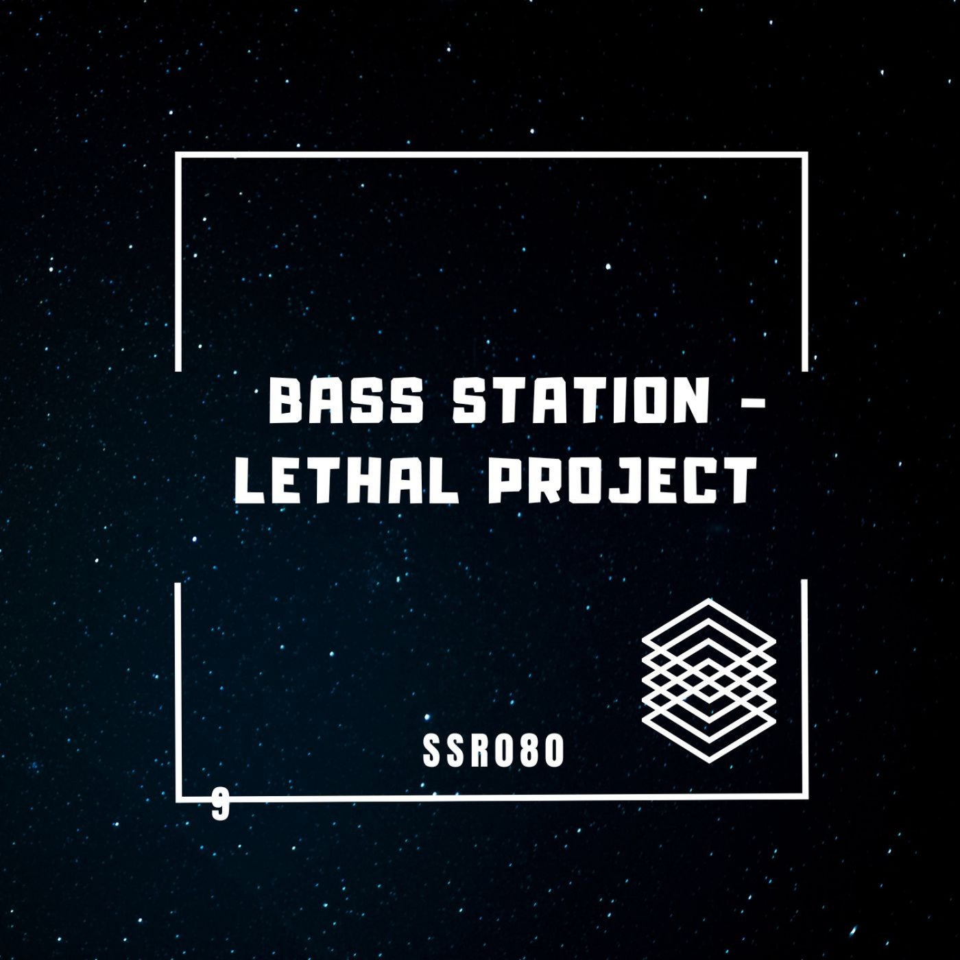 Lethal Project