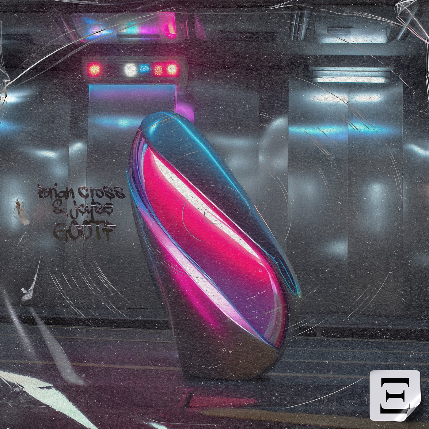 GOOTF - Extended Mix