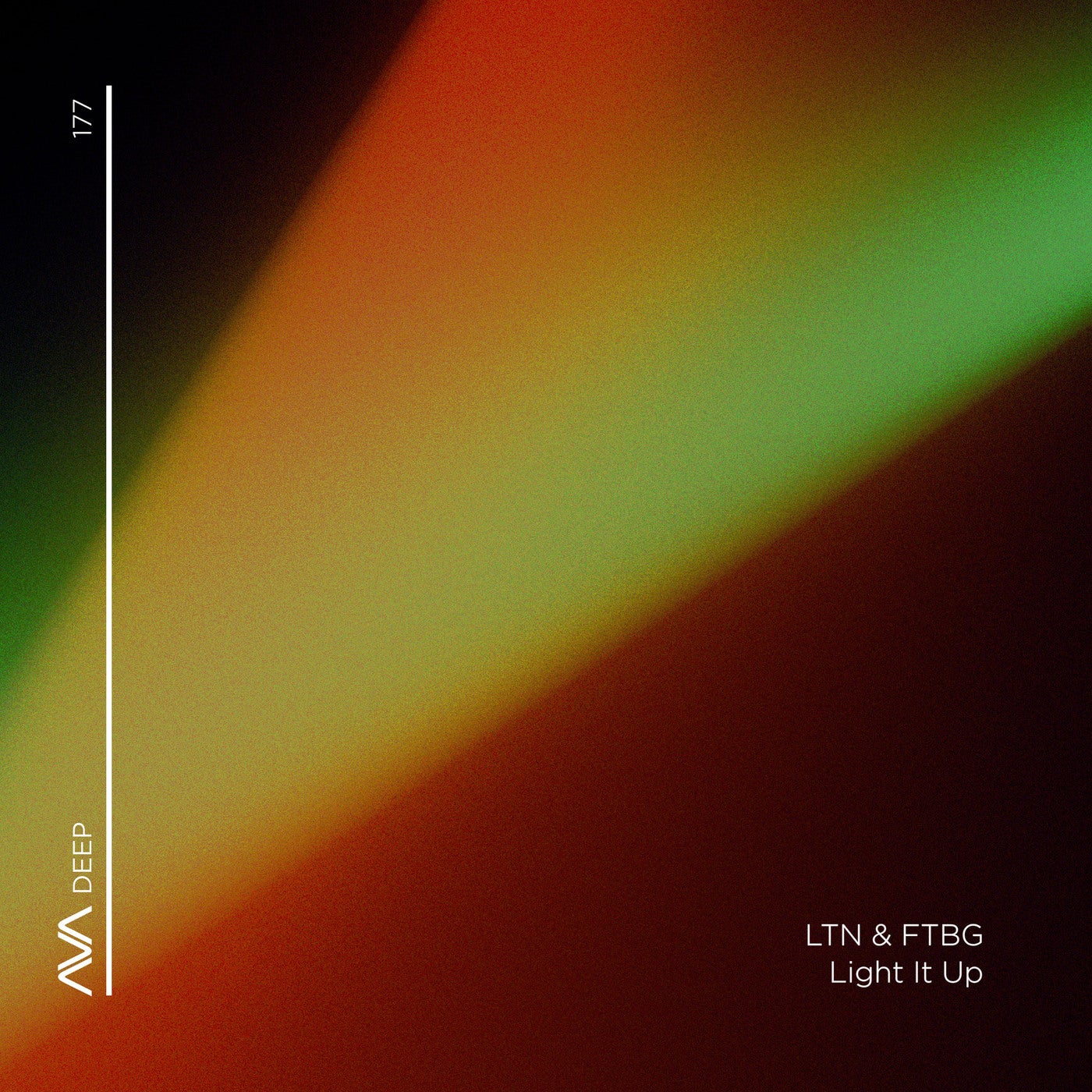 Light It Up