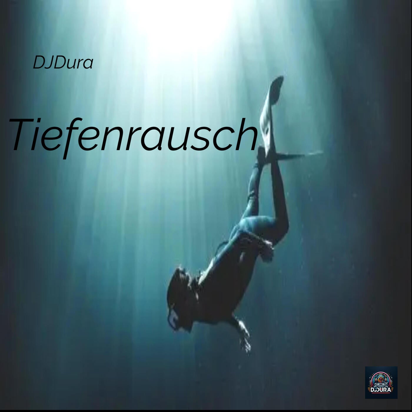 Tiefenrausch
