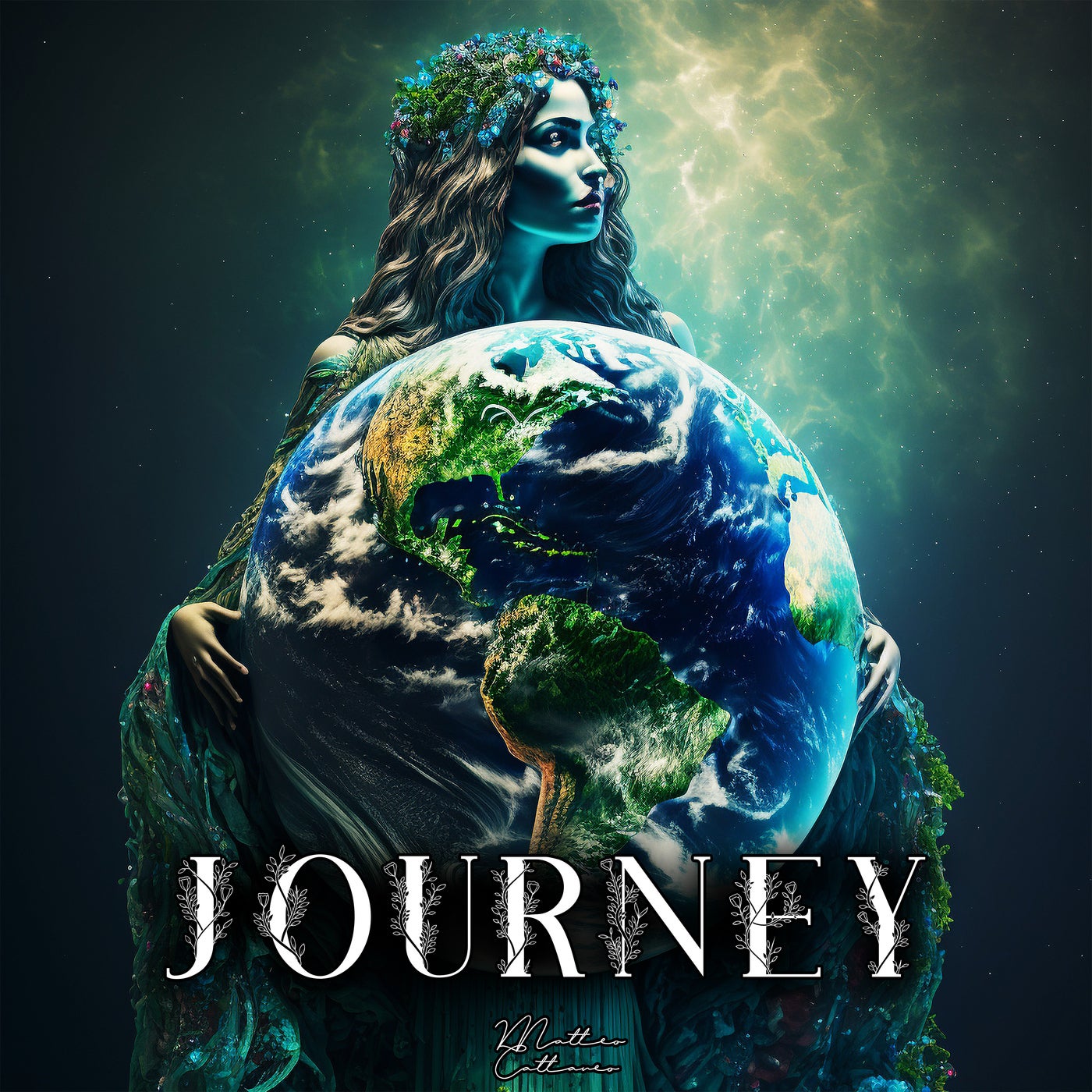 Journey