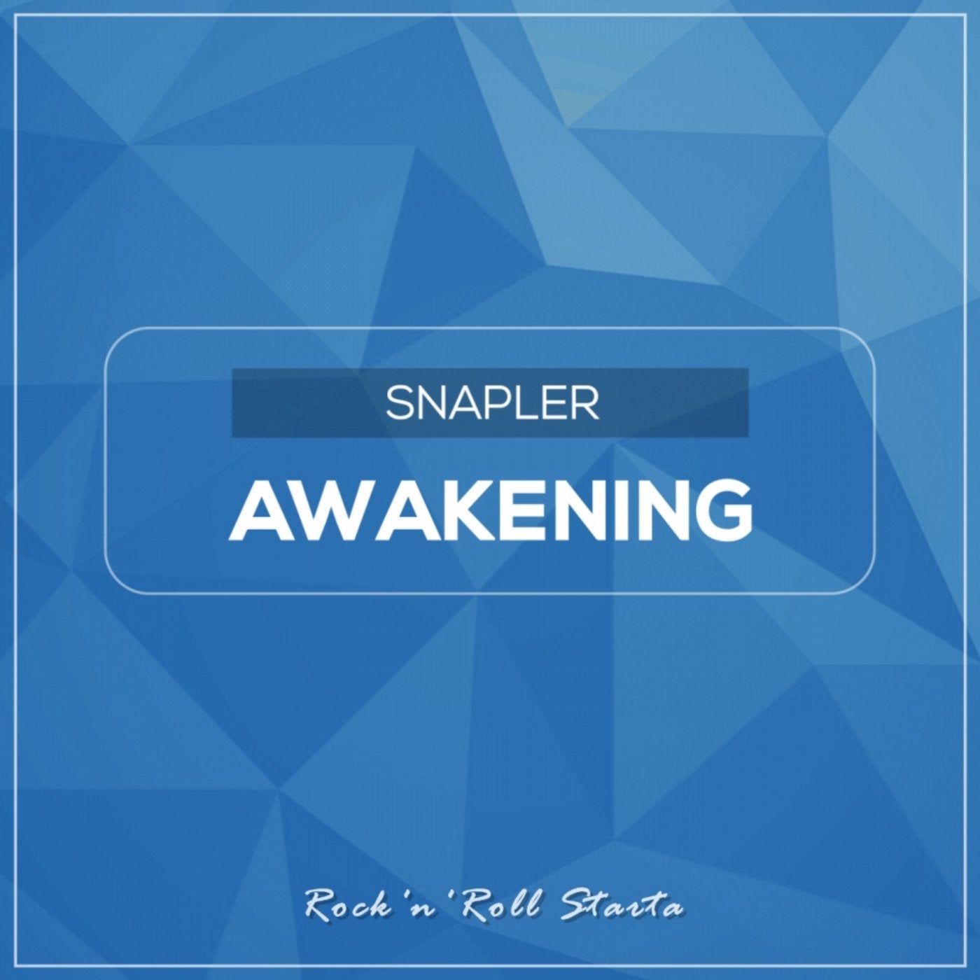 Awakening