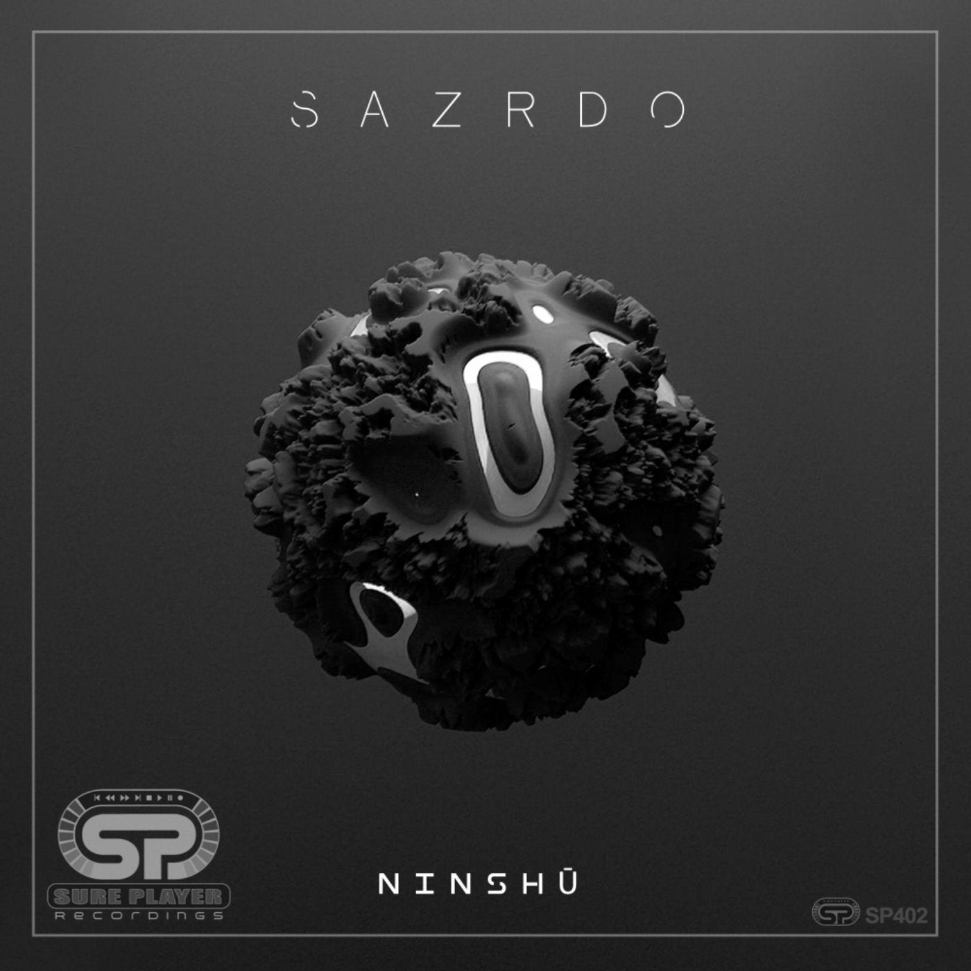 Sazrdo