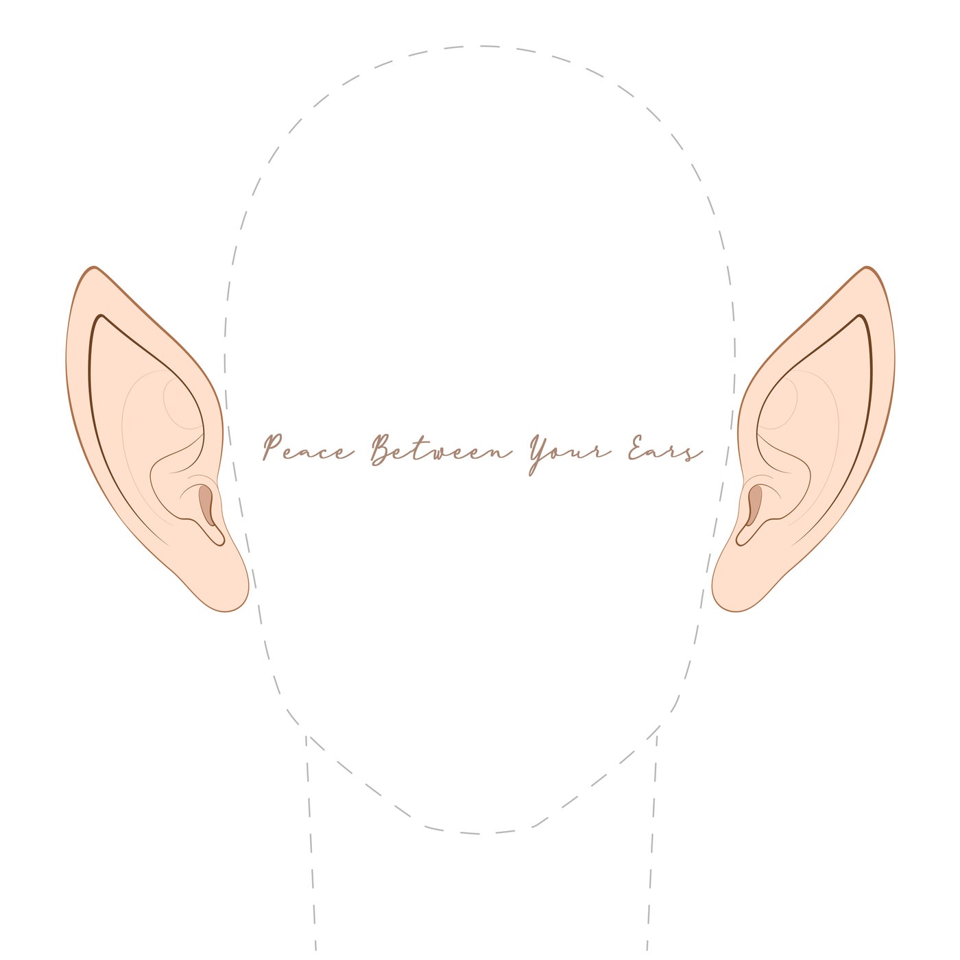 Peace Between Your Ears