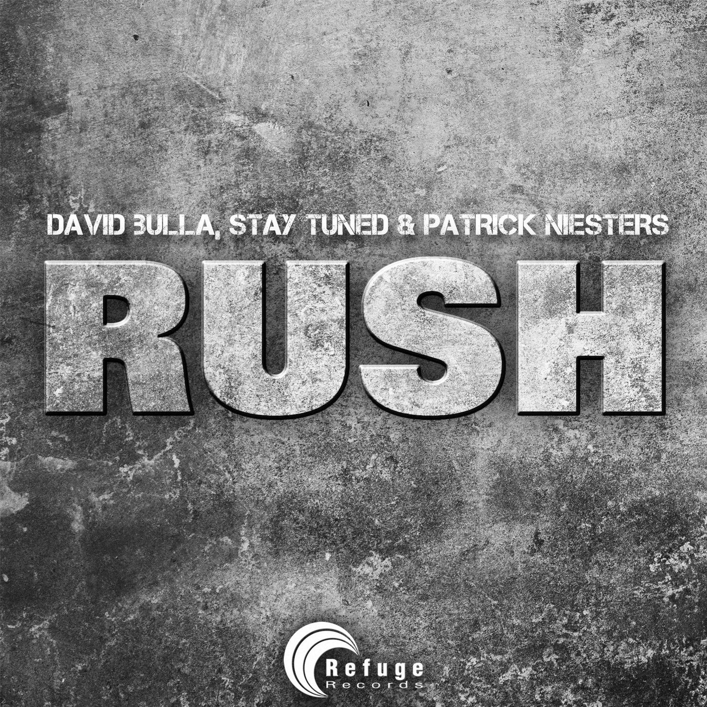 Rush