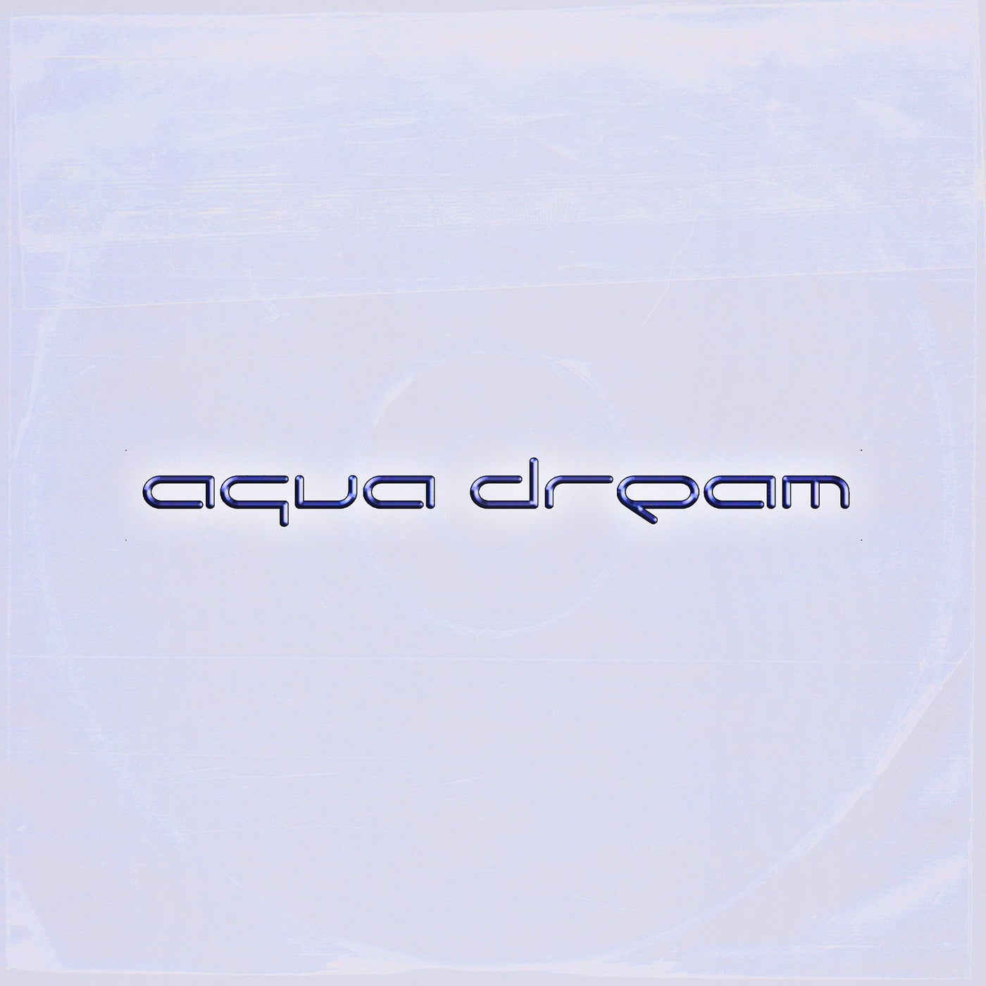 Aqua Dream