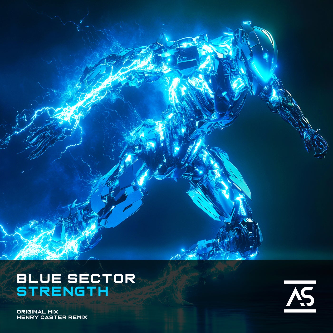Strength
