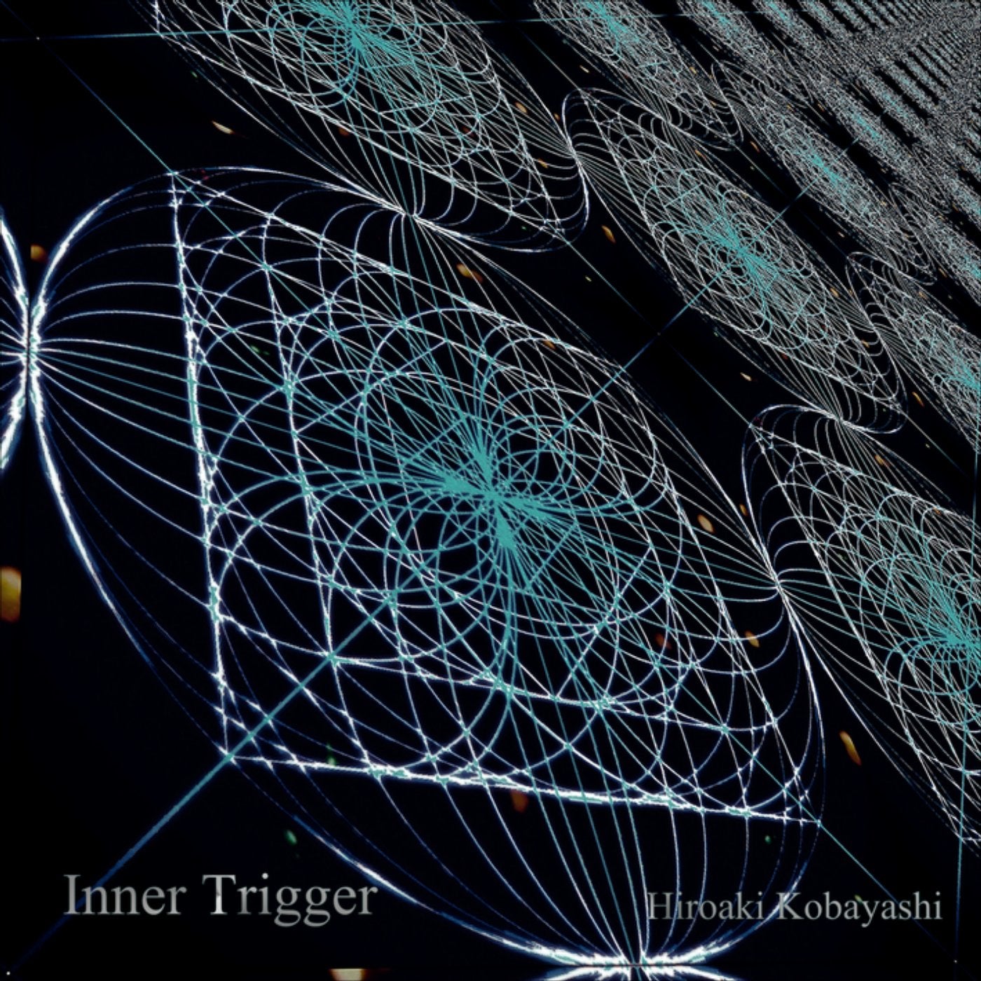 Inner Trigger
