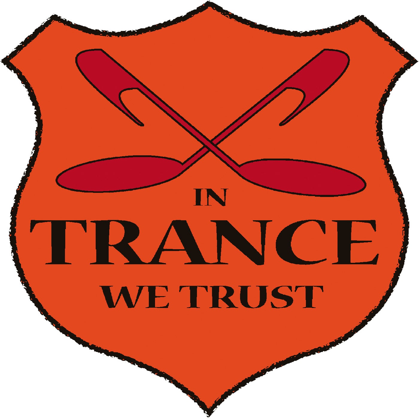 www.beatport.com