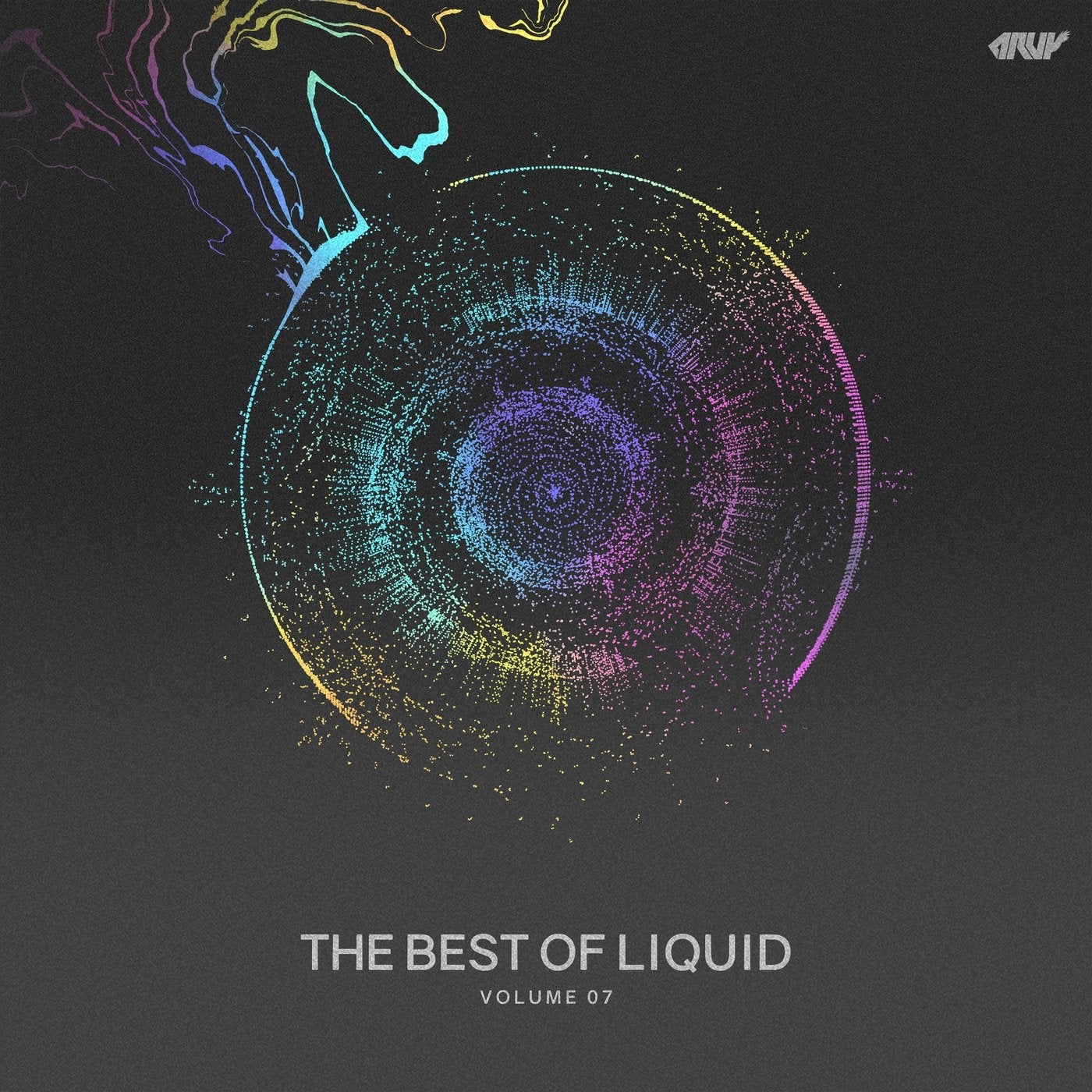 The Best of Liquid, Vol.07