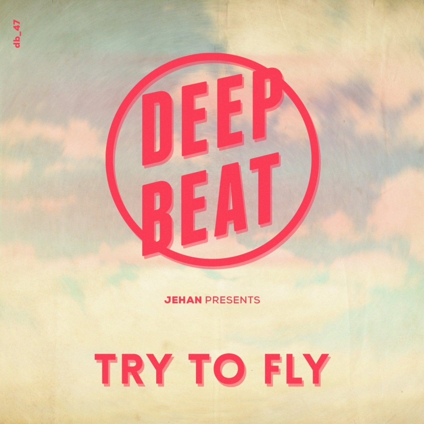 Try To Fly