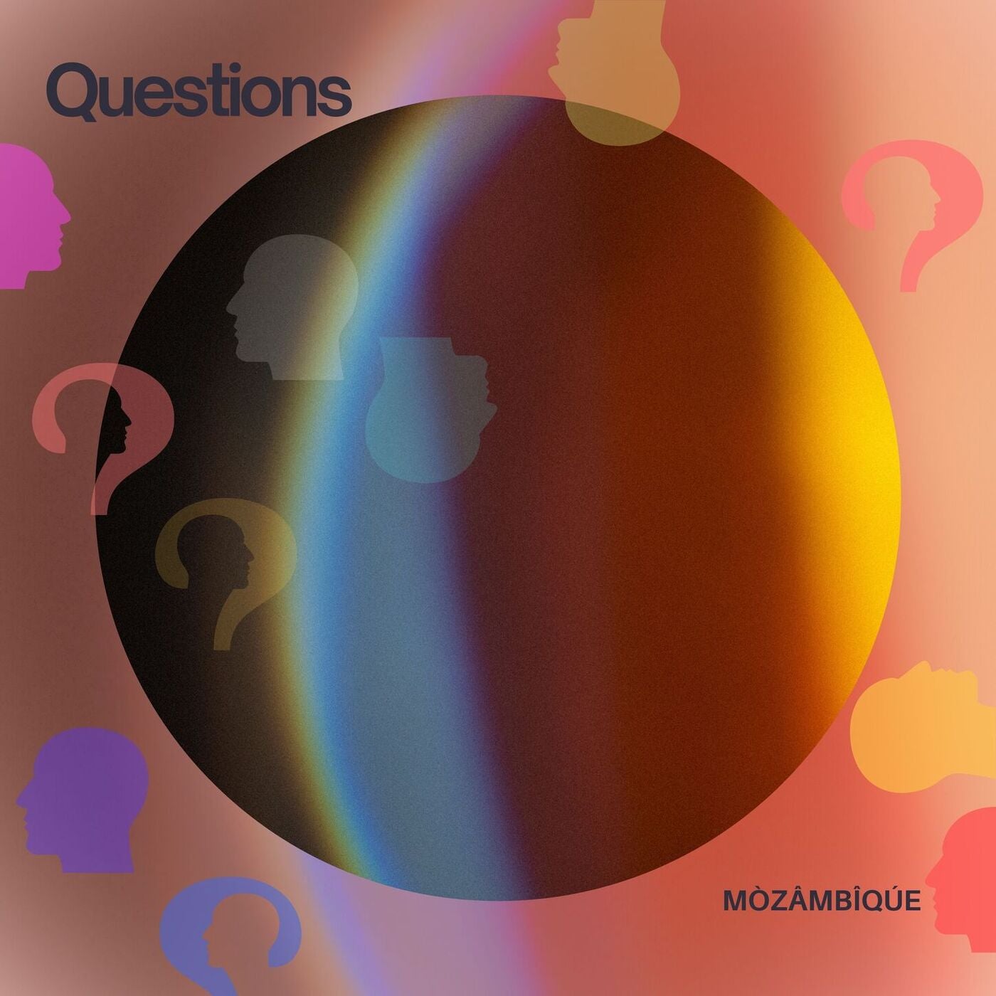 Questions