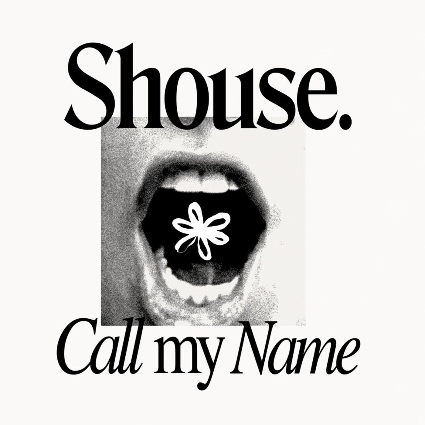 Call My Name (Club Mix)