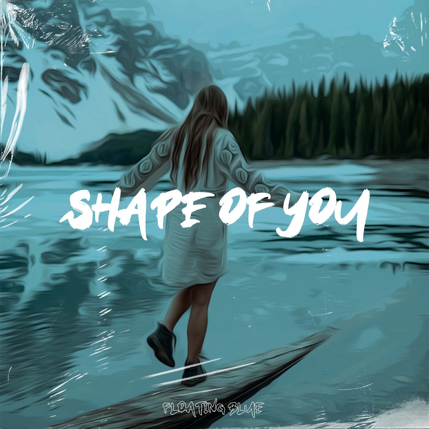 Shape Of You