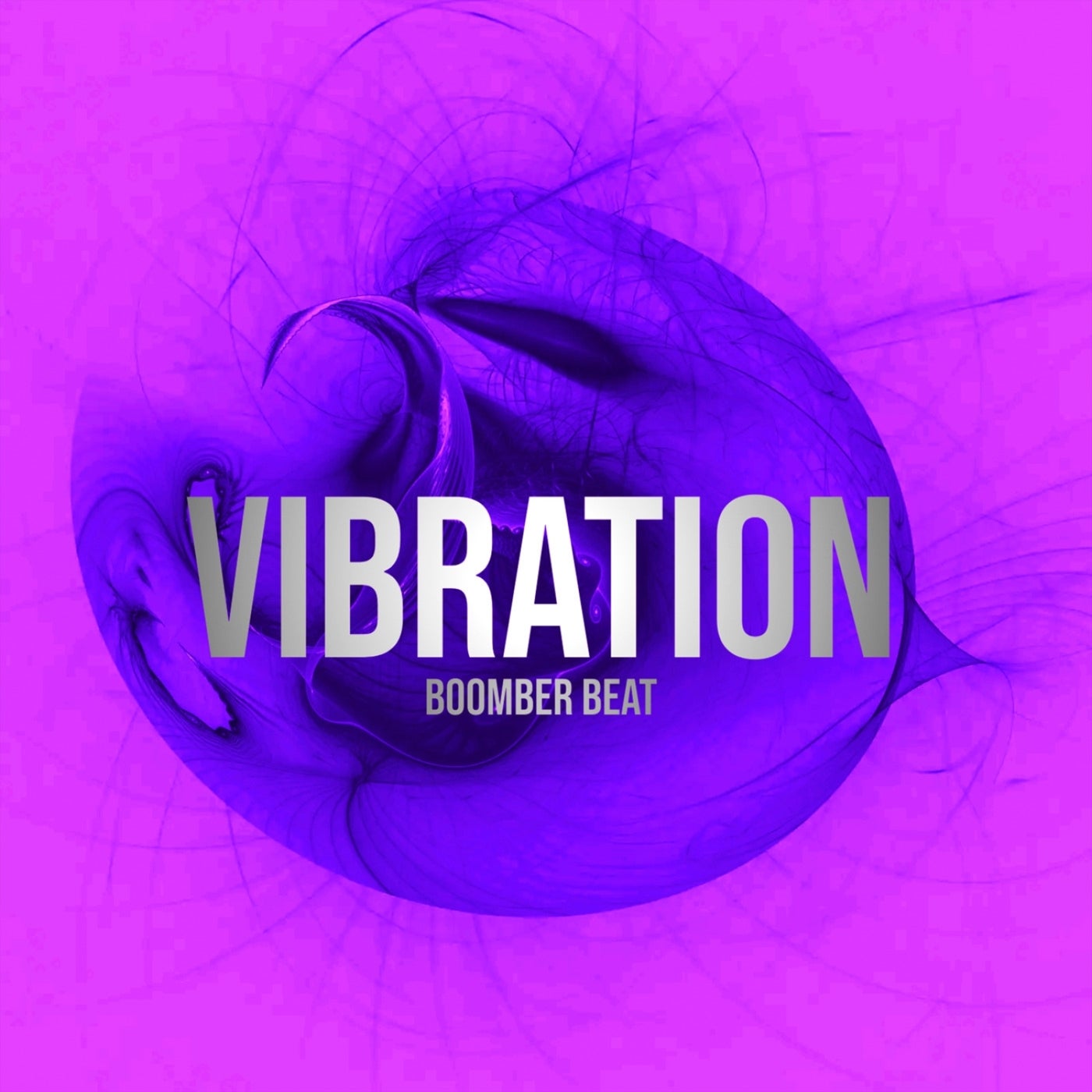 Vibration