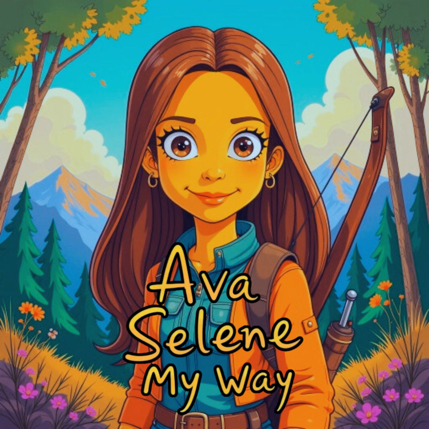 My Way