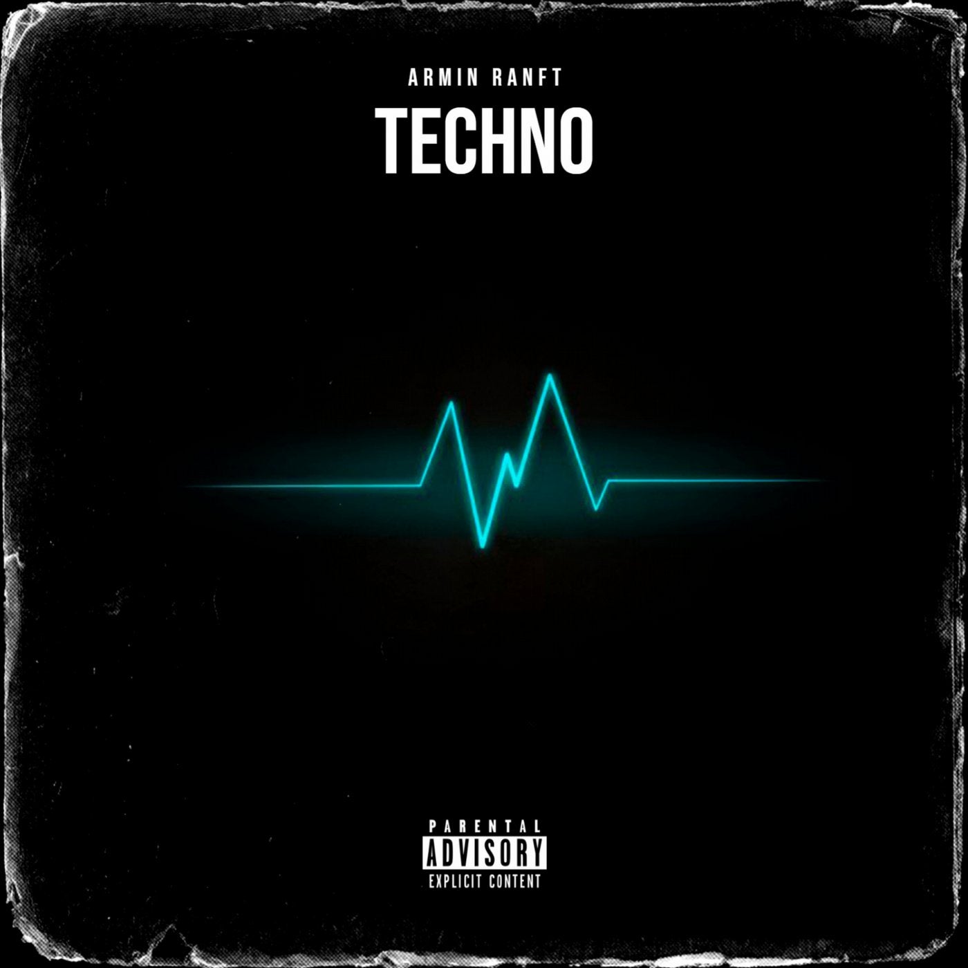 Techno