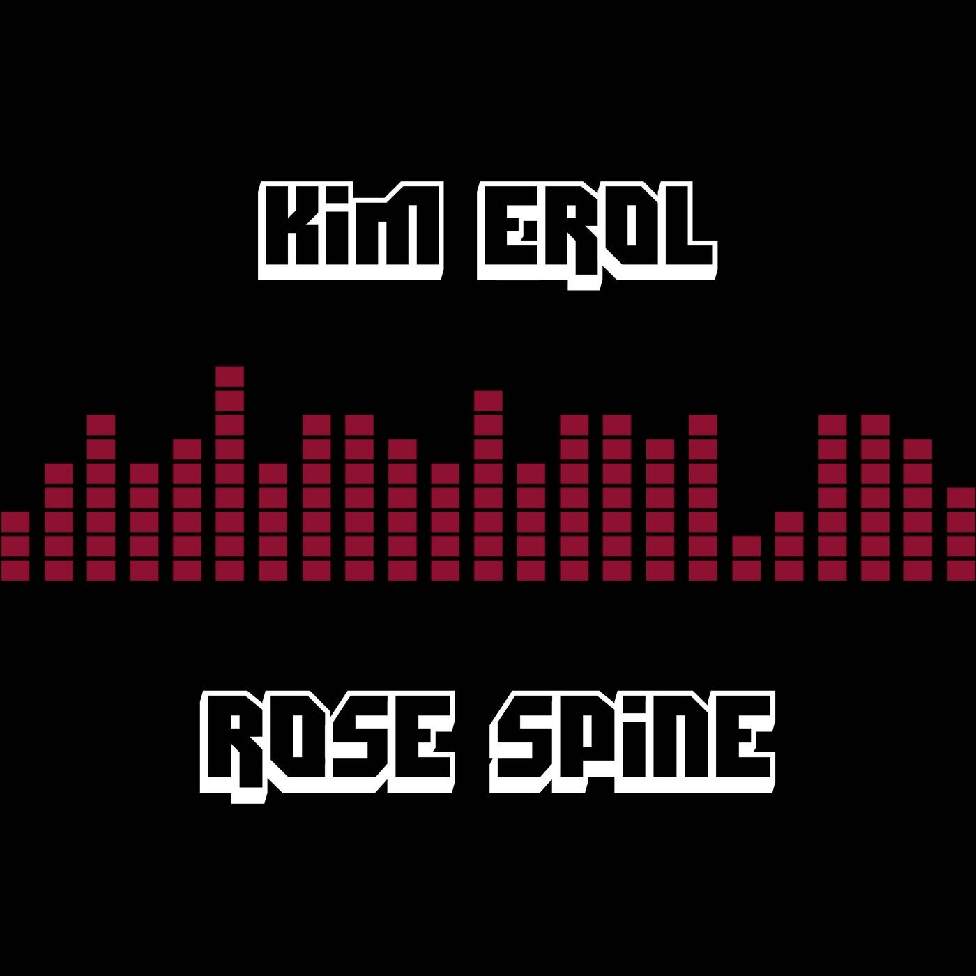 Rose Spine