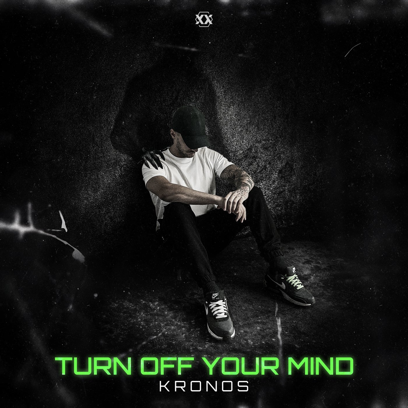 Turn Off Your Mind