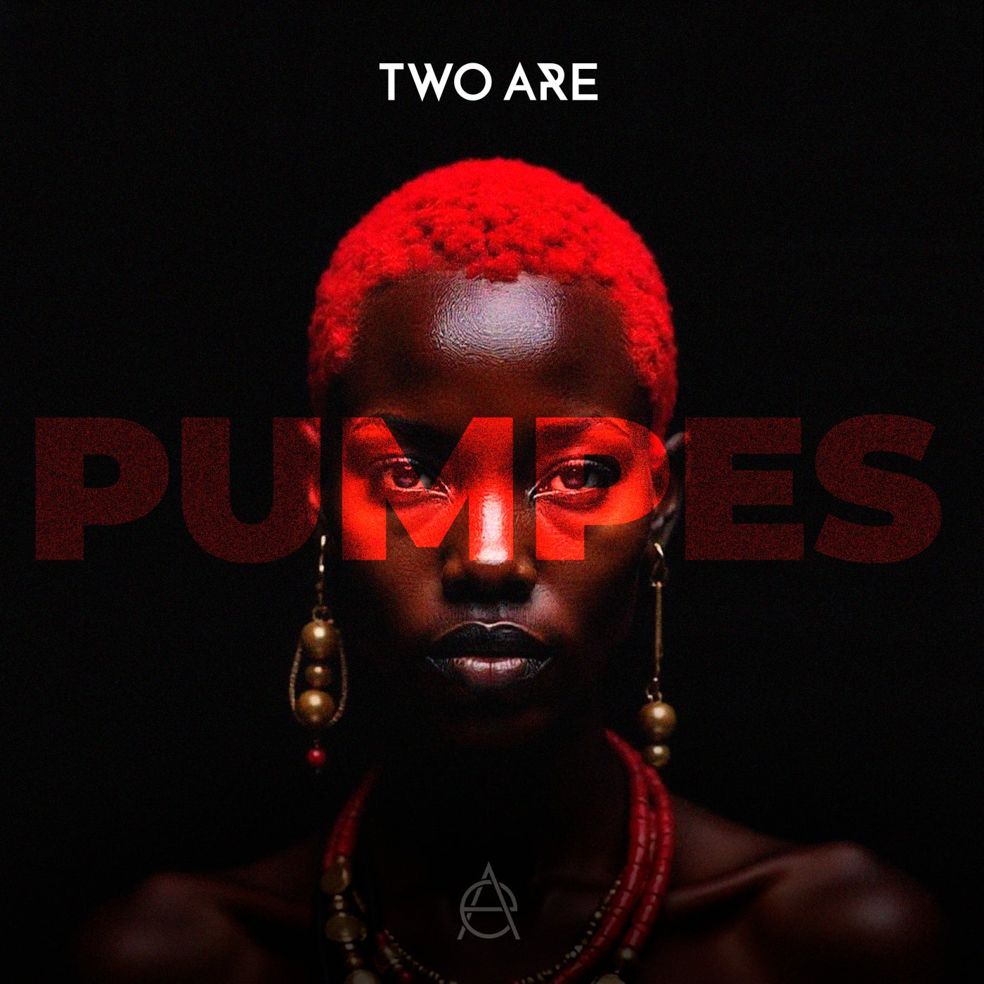 Cover art for Pumpes