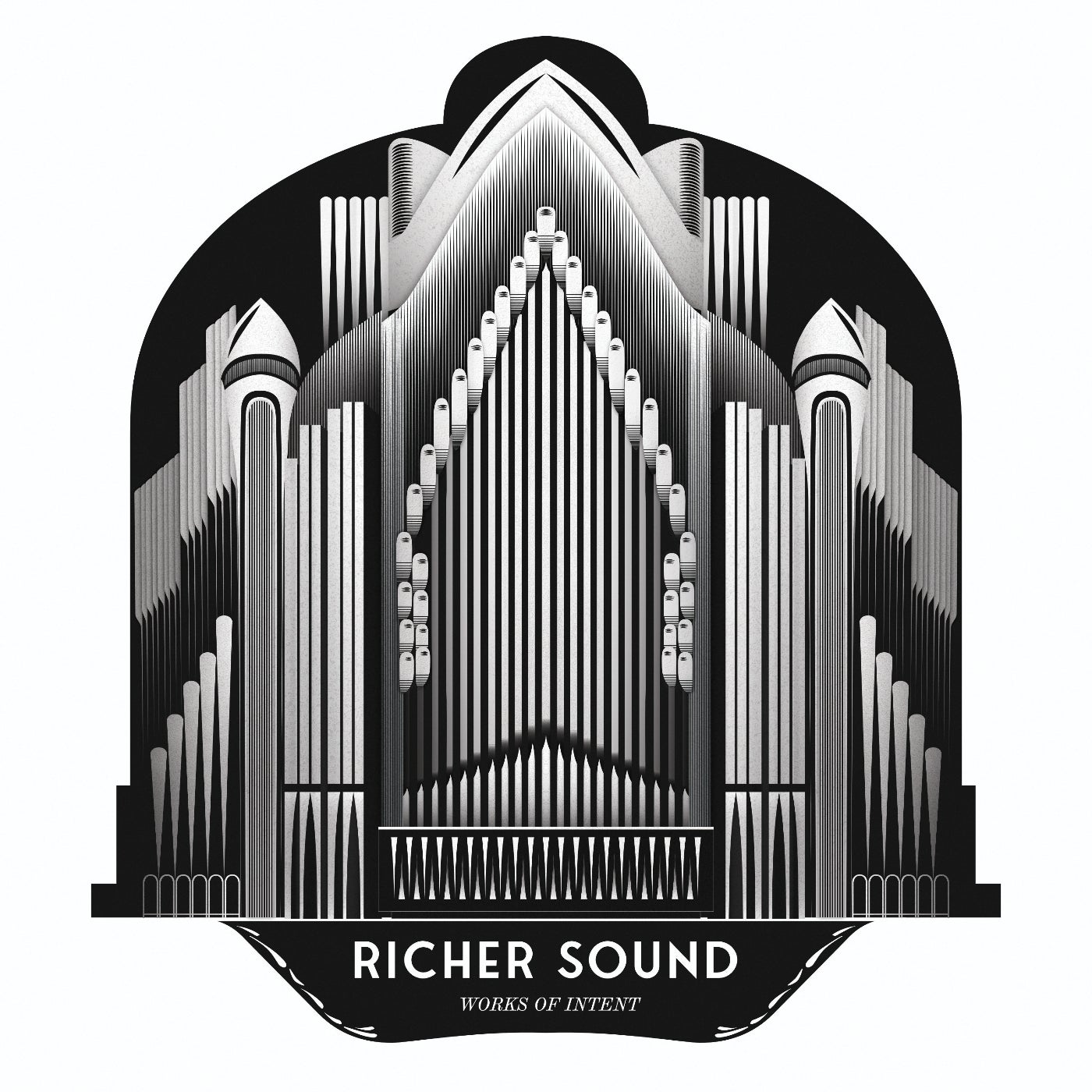 Richer Sound