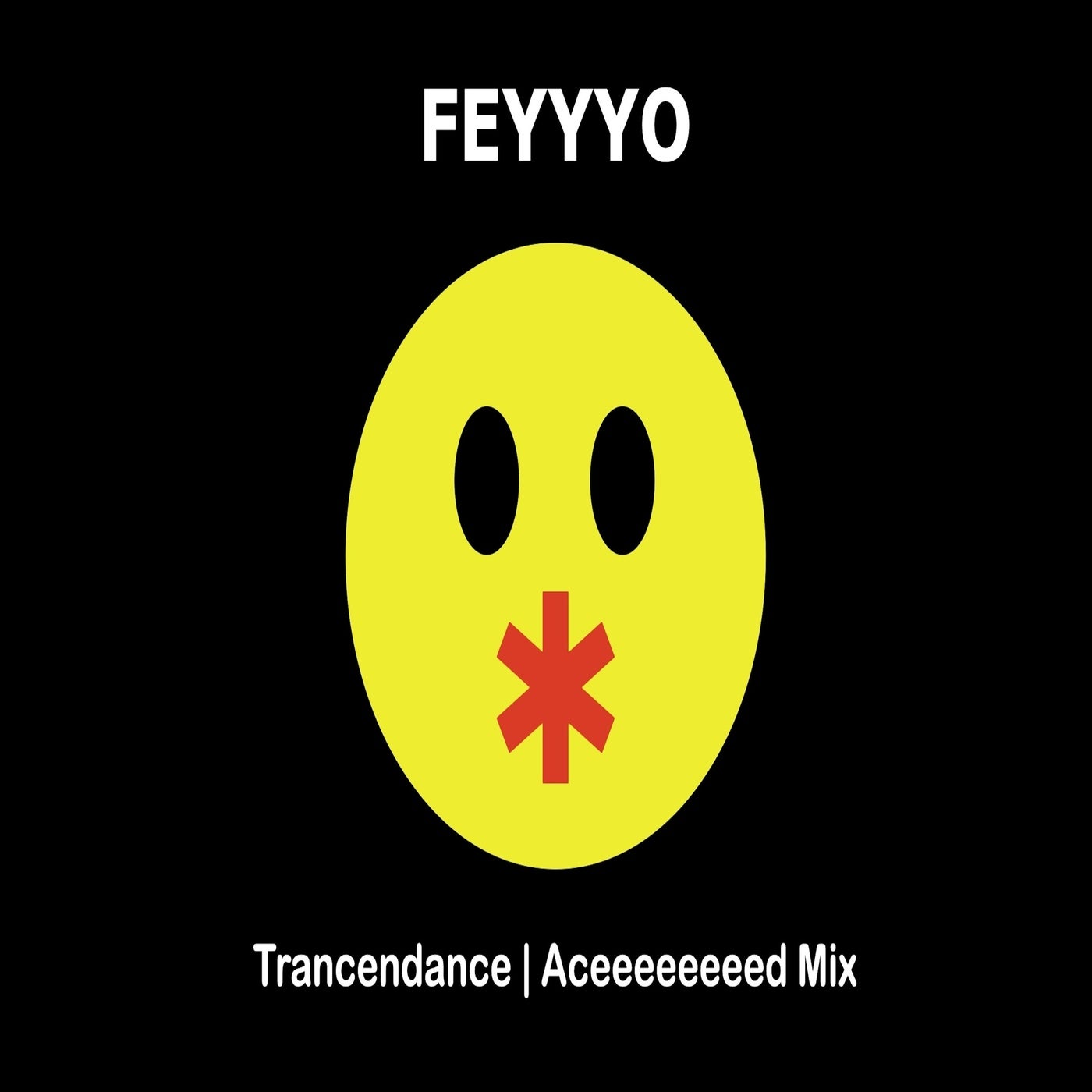 Trancendance Aceeeeeed Mix