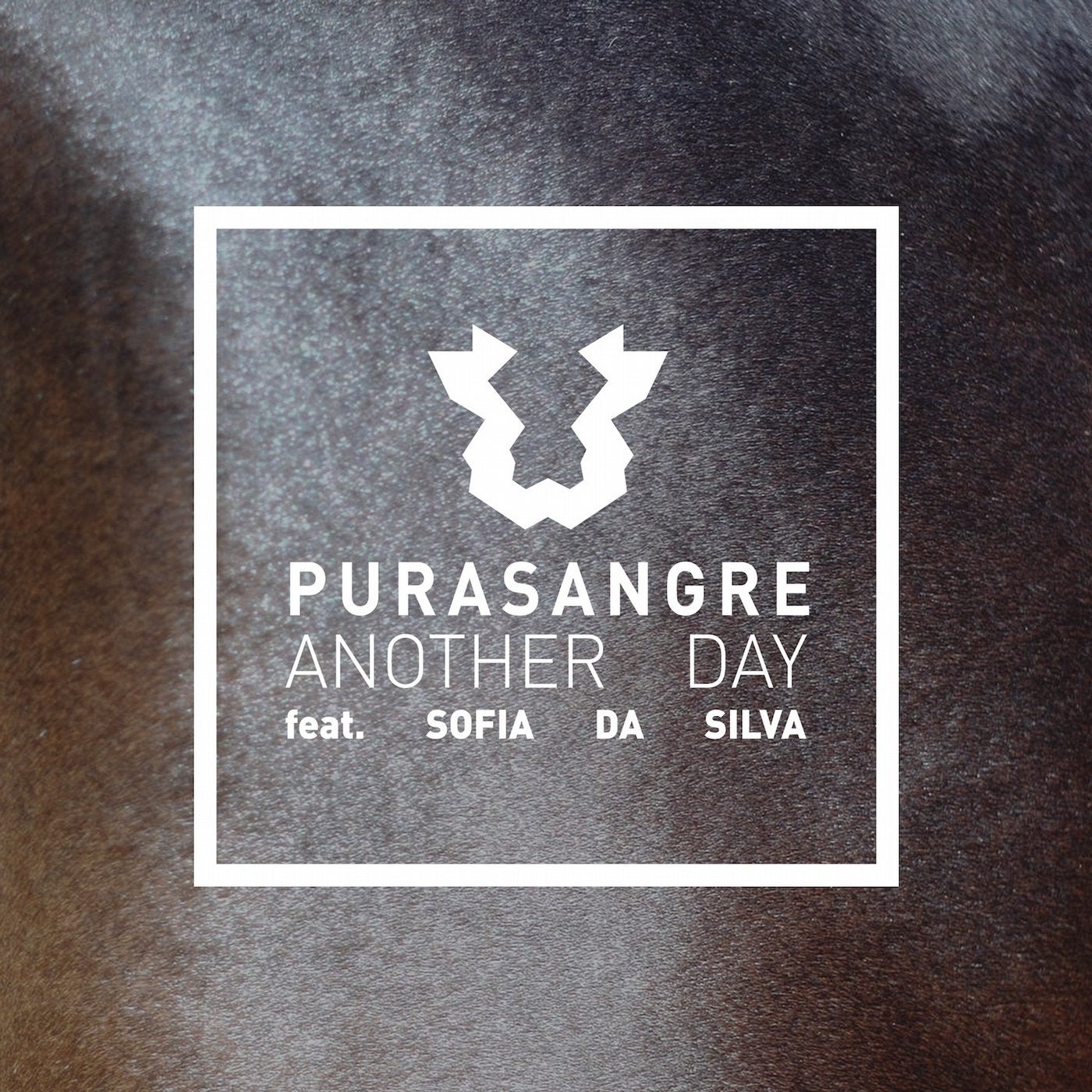 Another Day (feat. Sofia Da Silva)