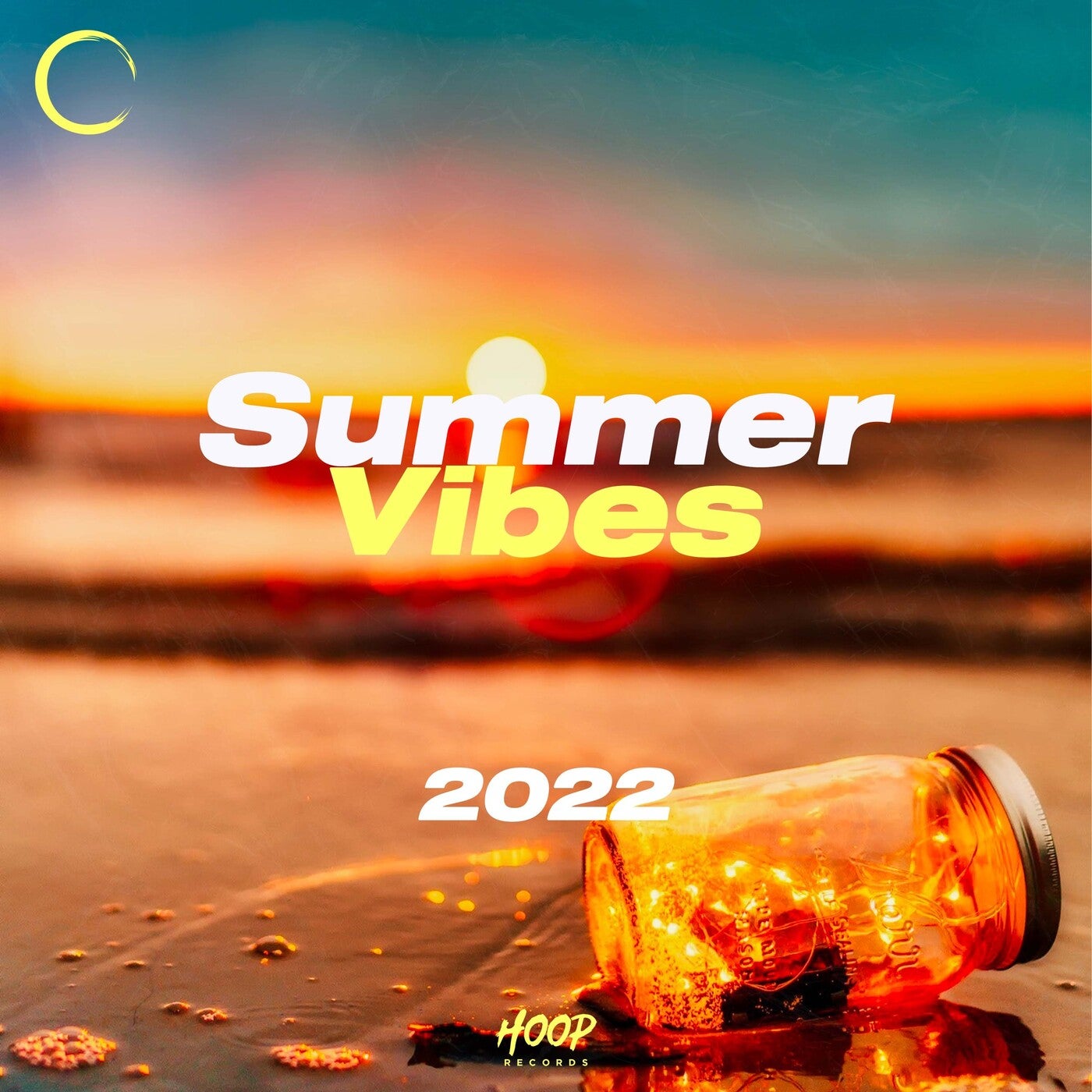 Summer records. Summer records. Huelyn duvall. Record summer party. Spinnin records festival mix 2015.