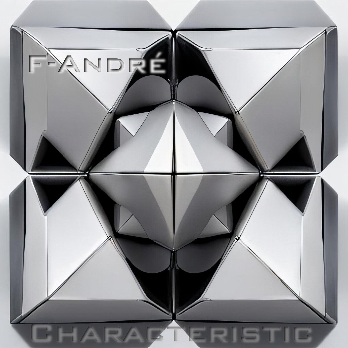 Characteristic