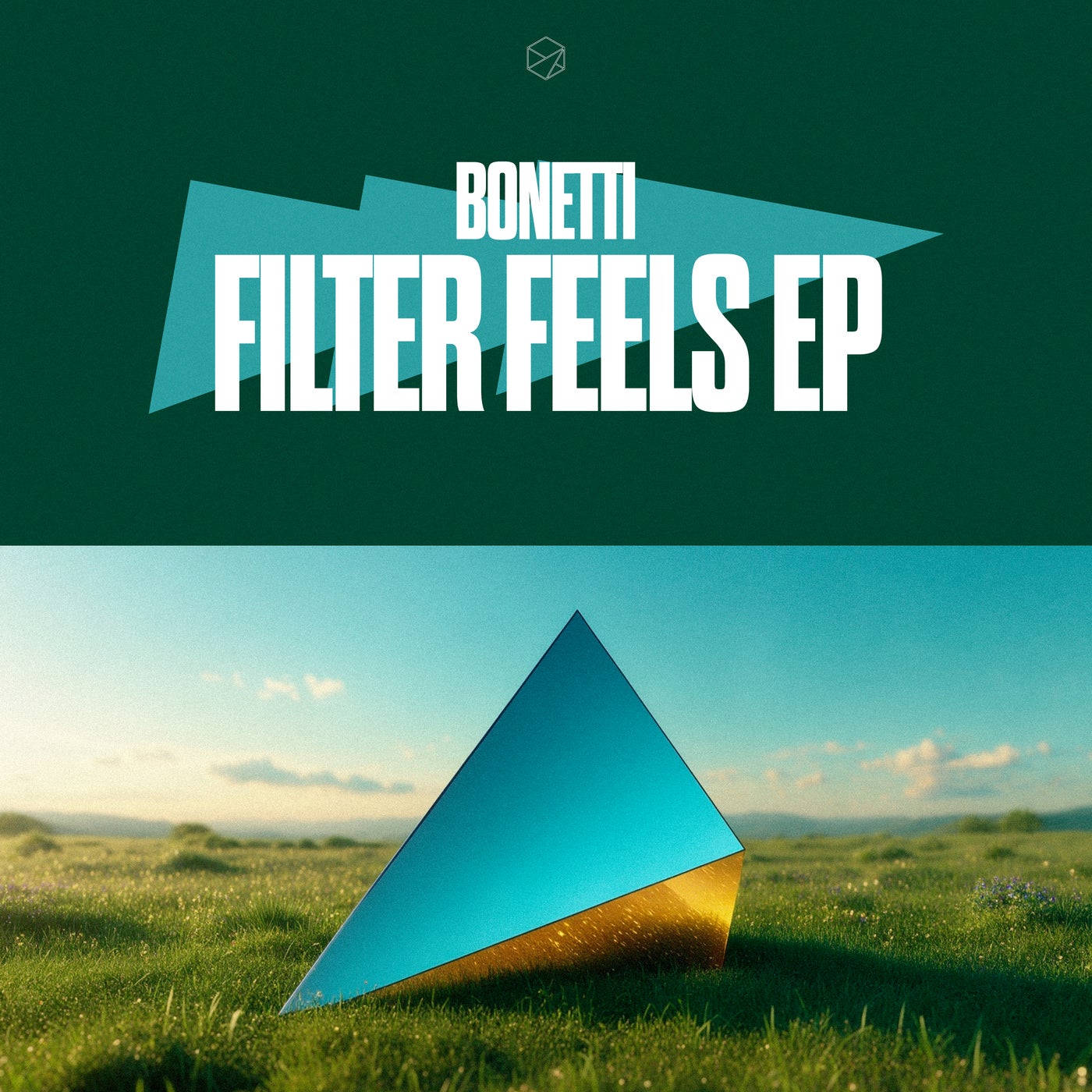 Filter Feels EP