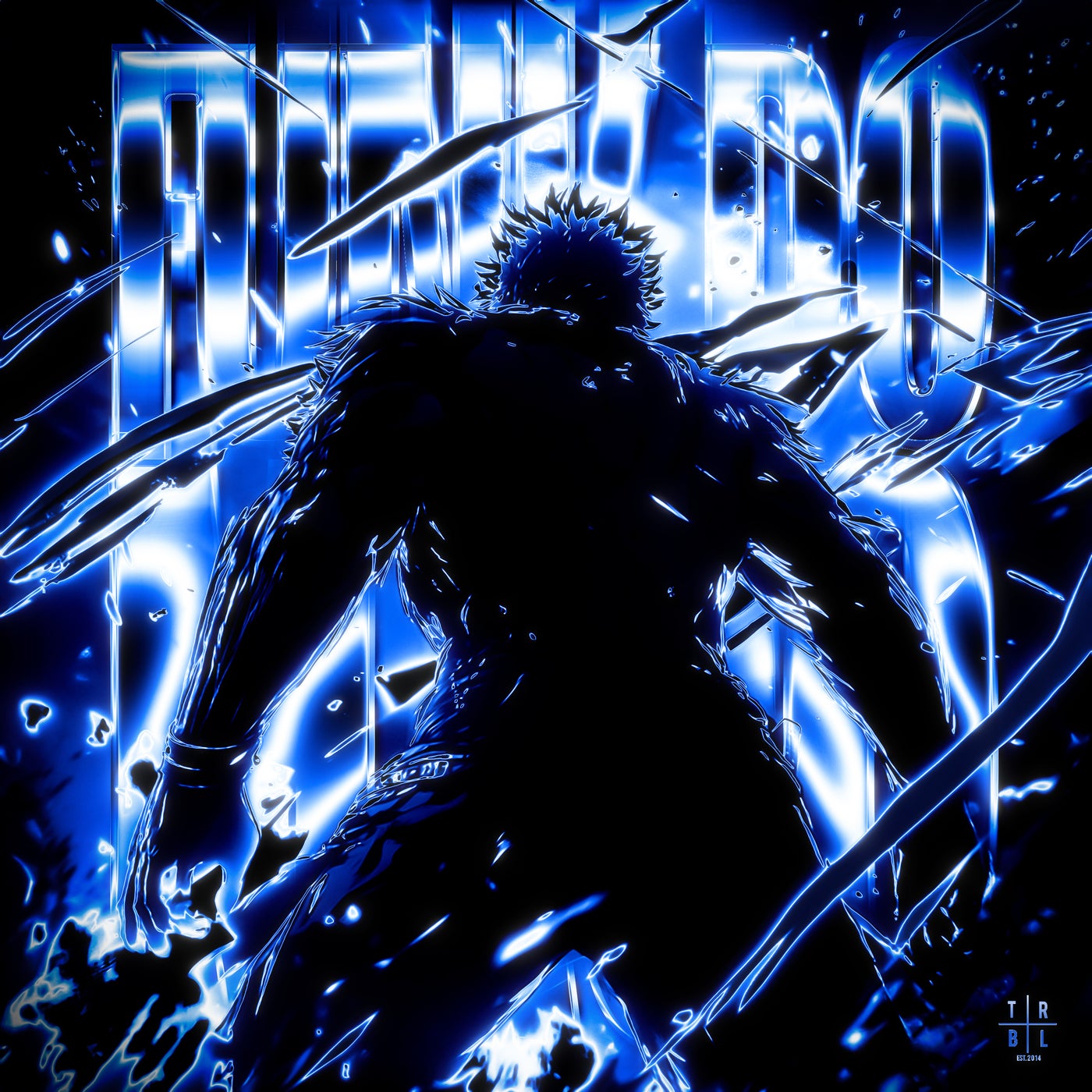 FUNK DO MAGO